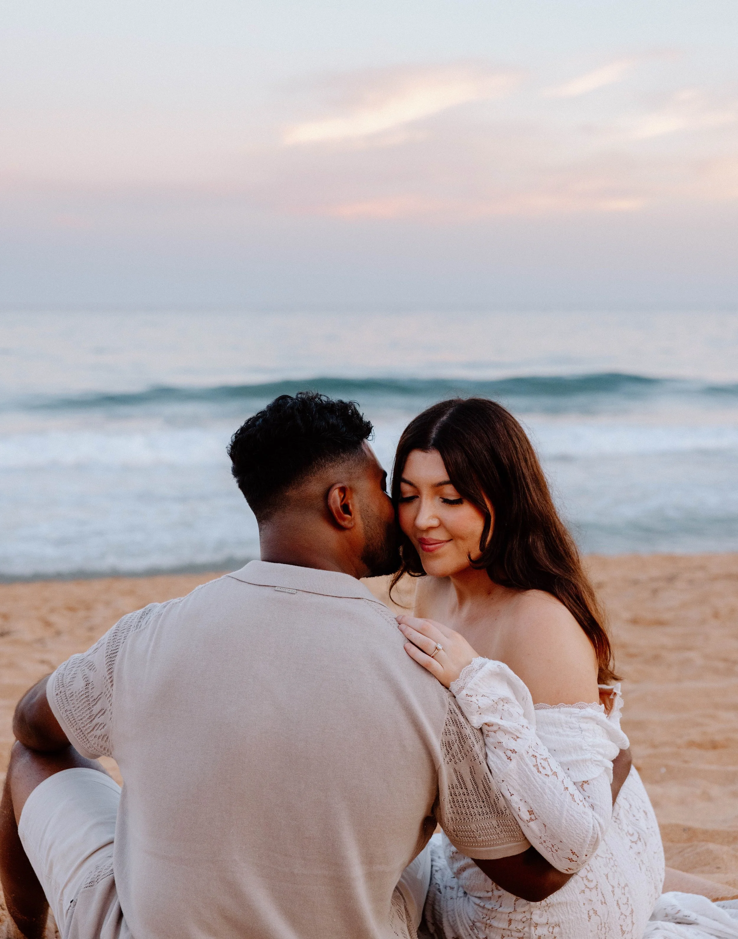 Sarah&Markell-159.jpg