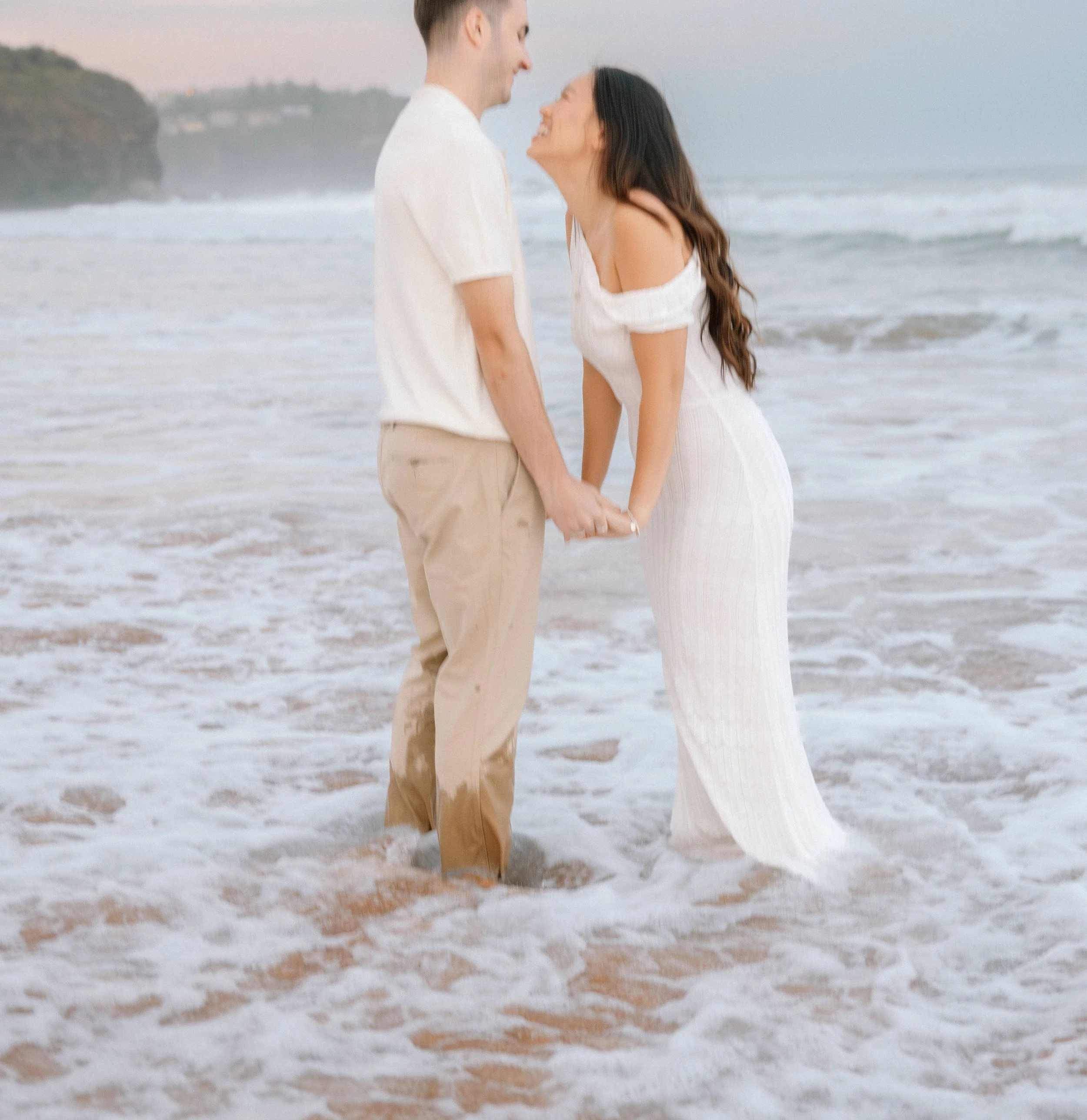 Hannah&Ryan-79.jpg