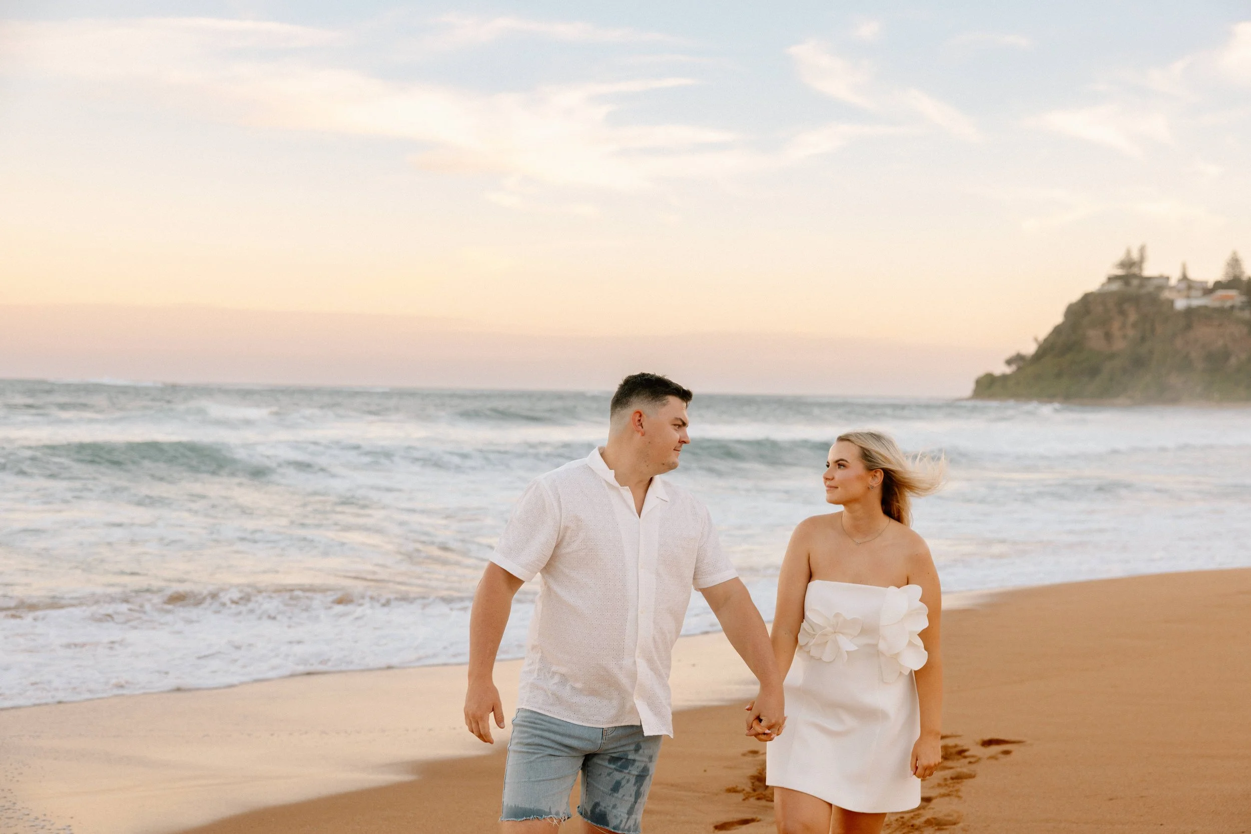 Taylar&Josh-42.jpg