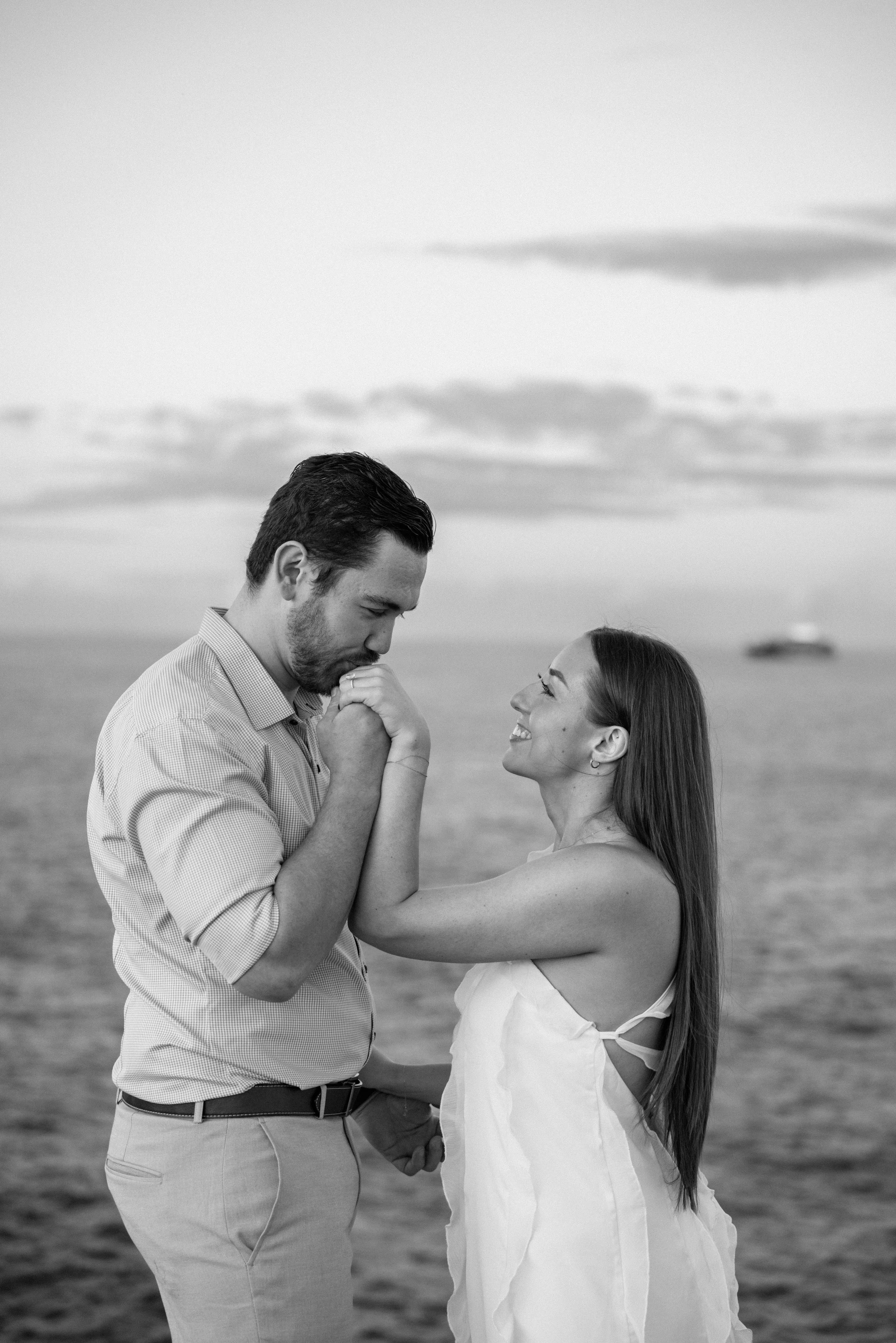 Emily&James-20.jpg