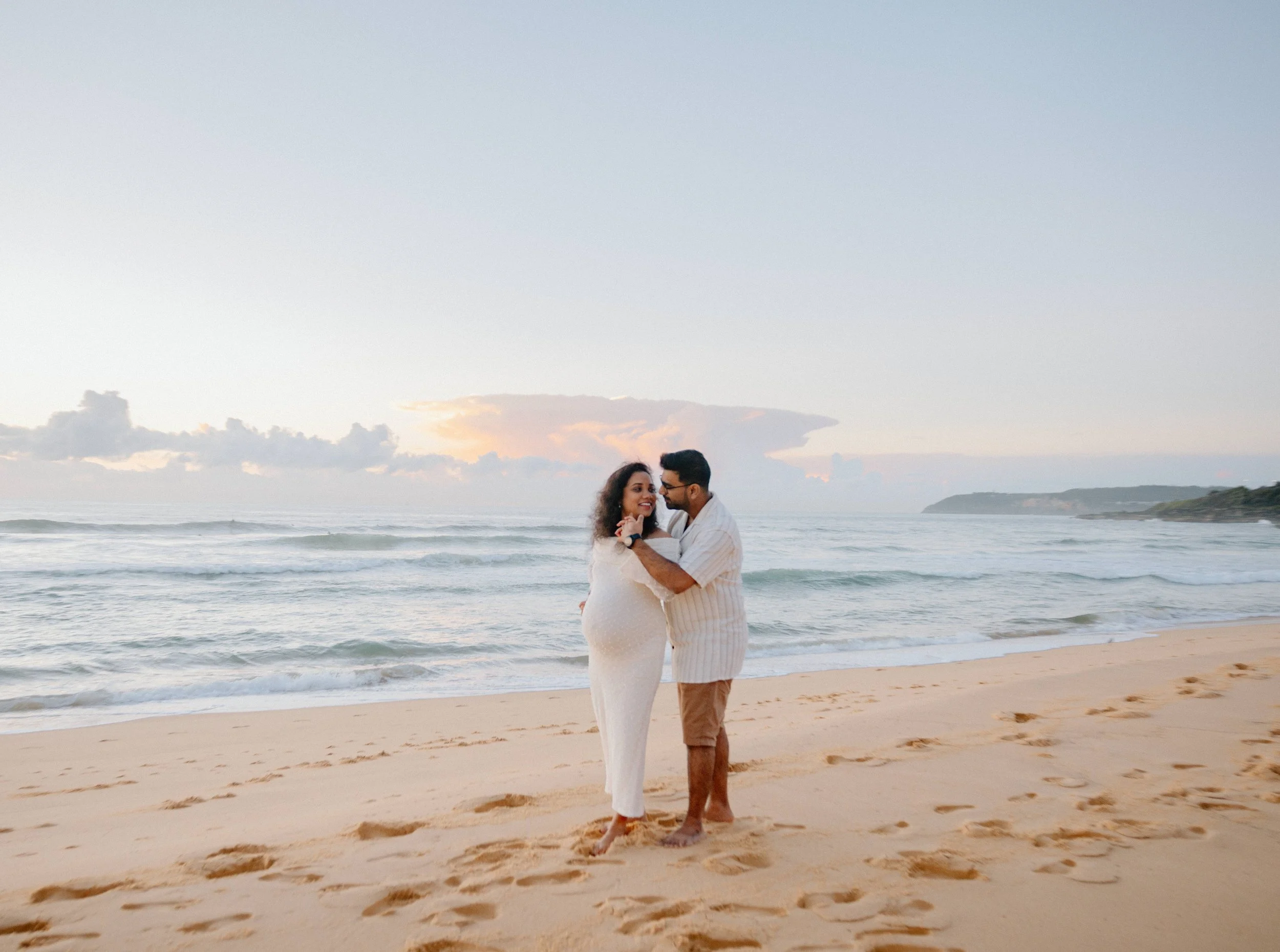 Divya&Yogesh-17.jpg
