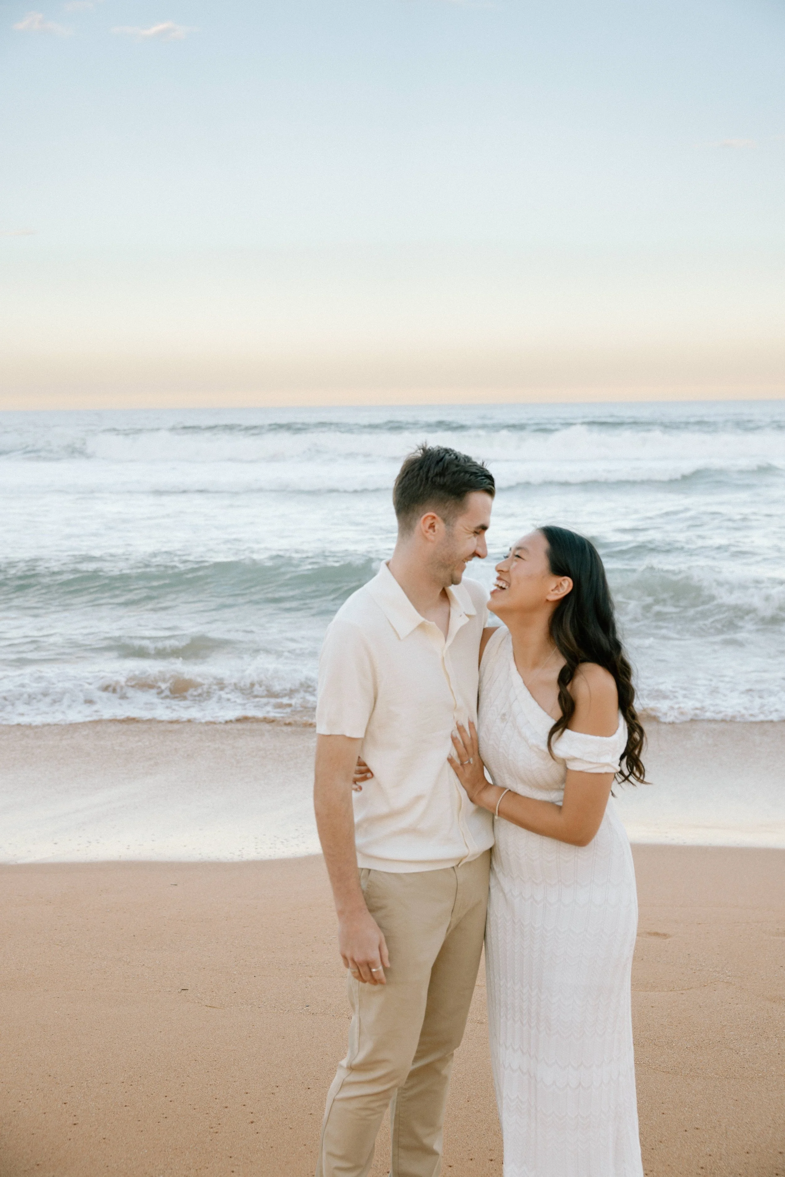 Hannah&Ryan-2.jpg