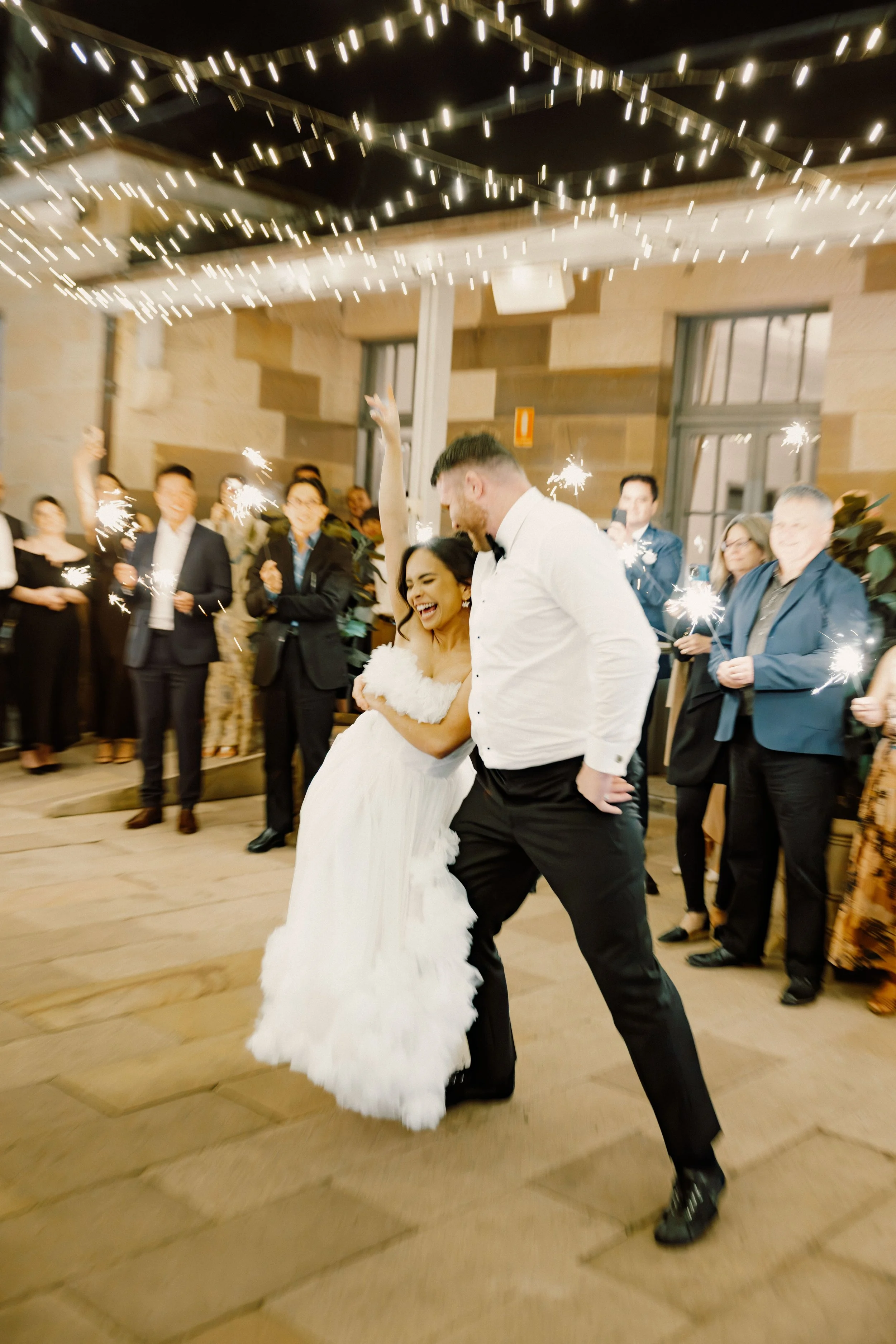 David&Emelyn-101.jpg