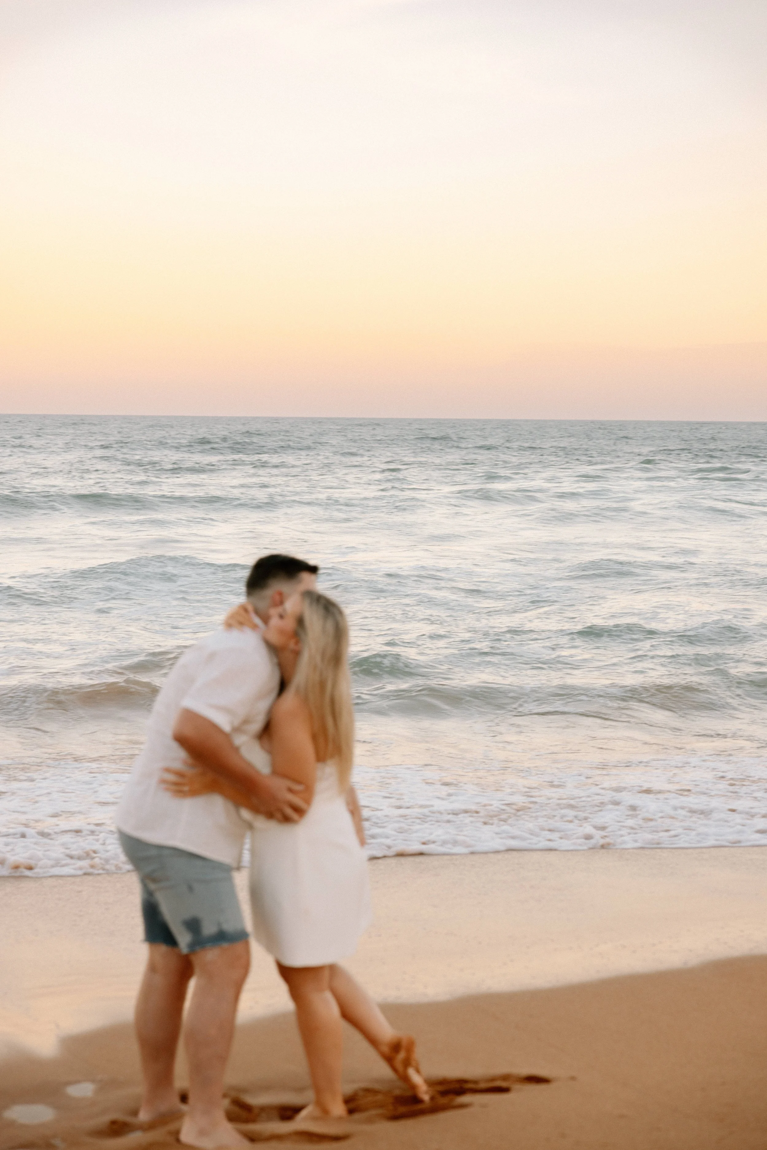 Taylar&Josh-40.jpg