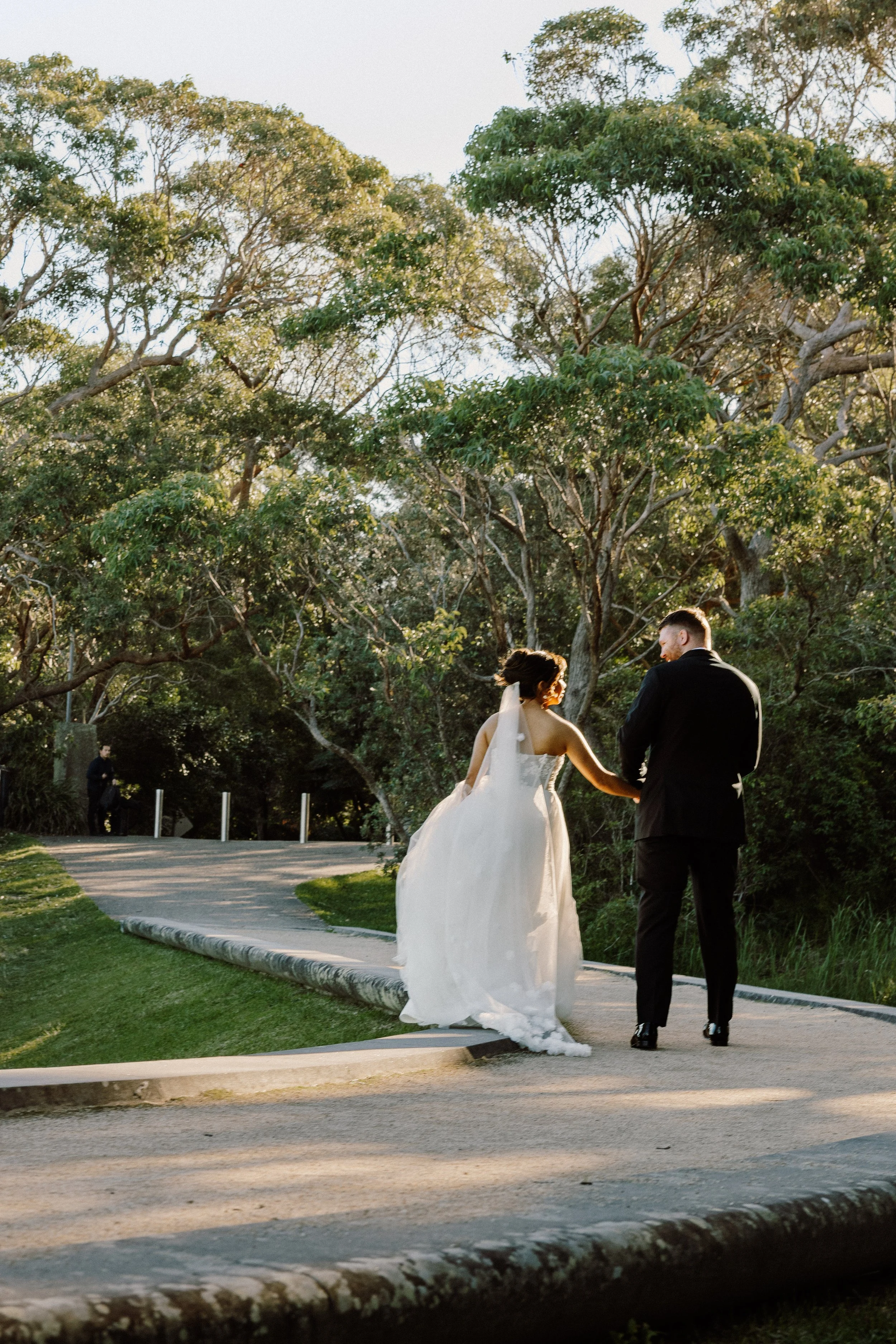 David&Emelyn-35.jpg