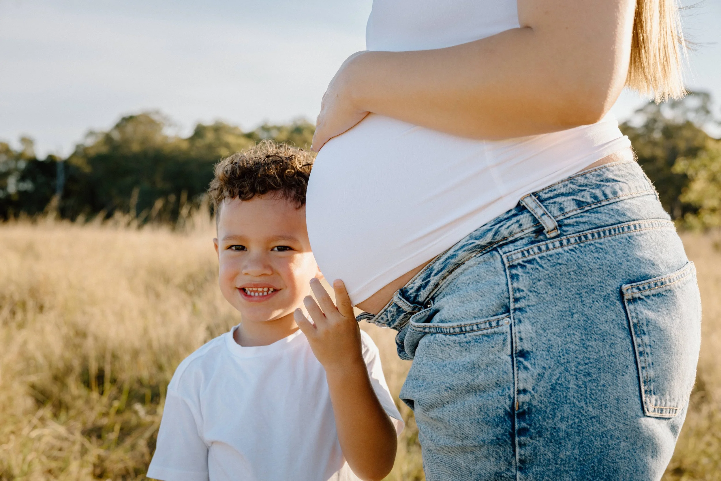 CourtneyMaternity-8.jpg