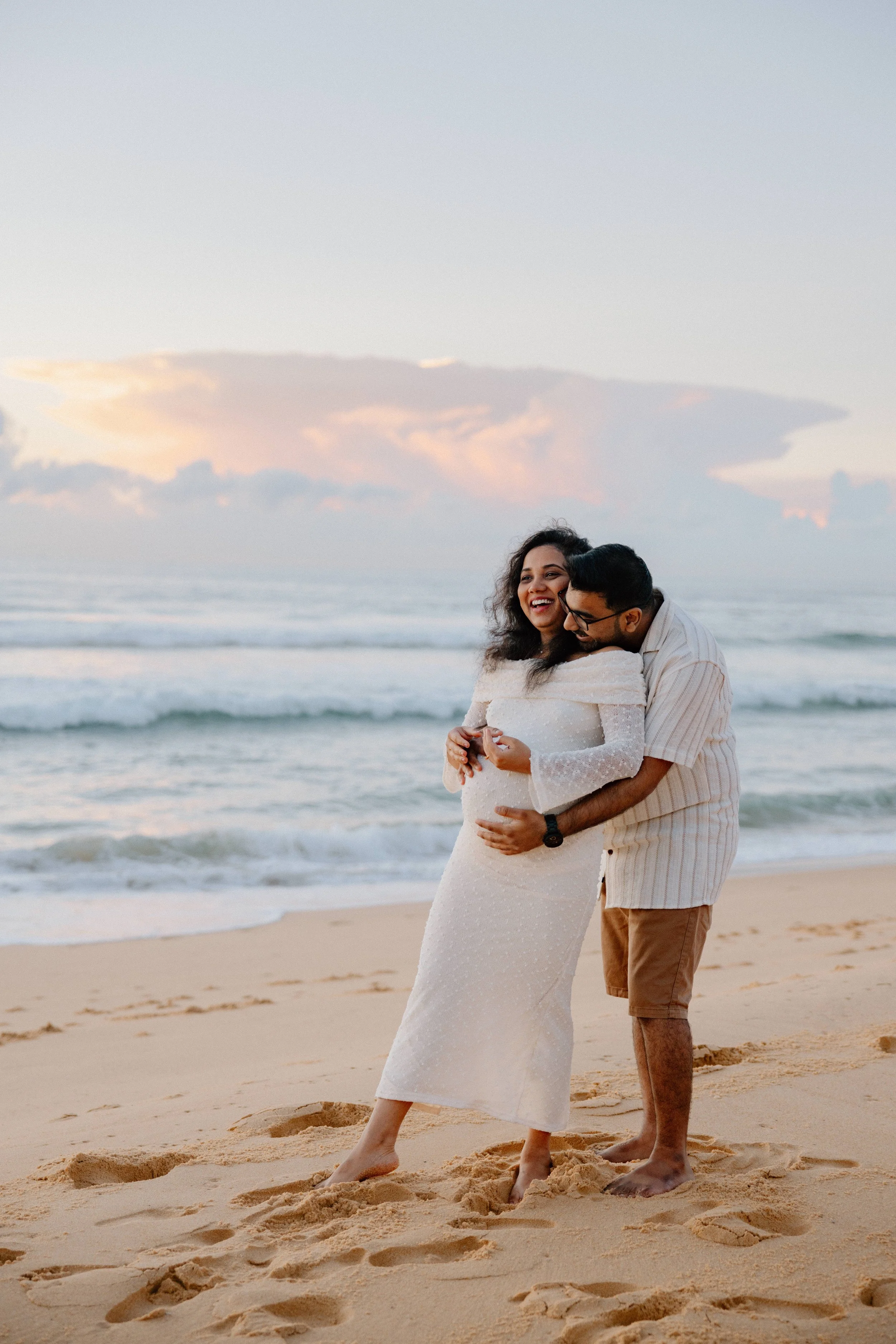 Divya&Yogesh-20.jpg