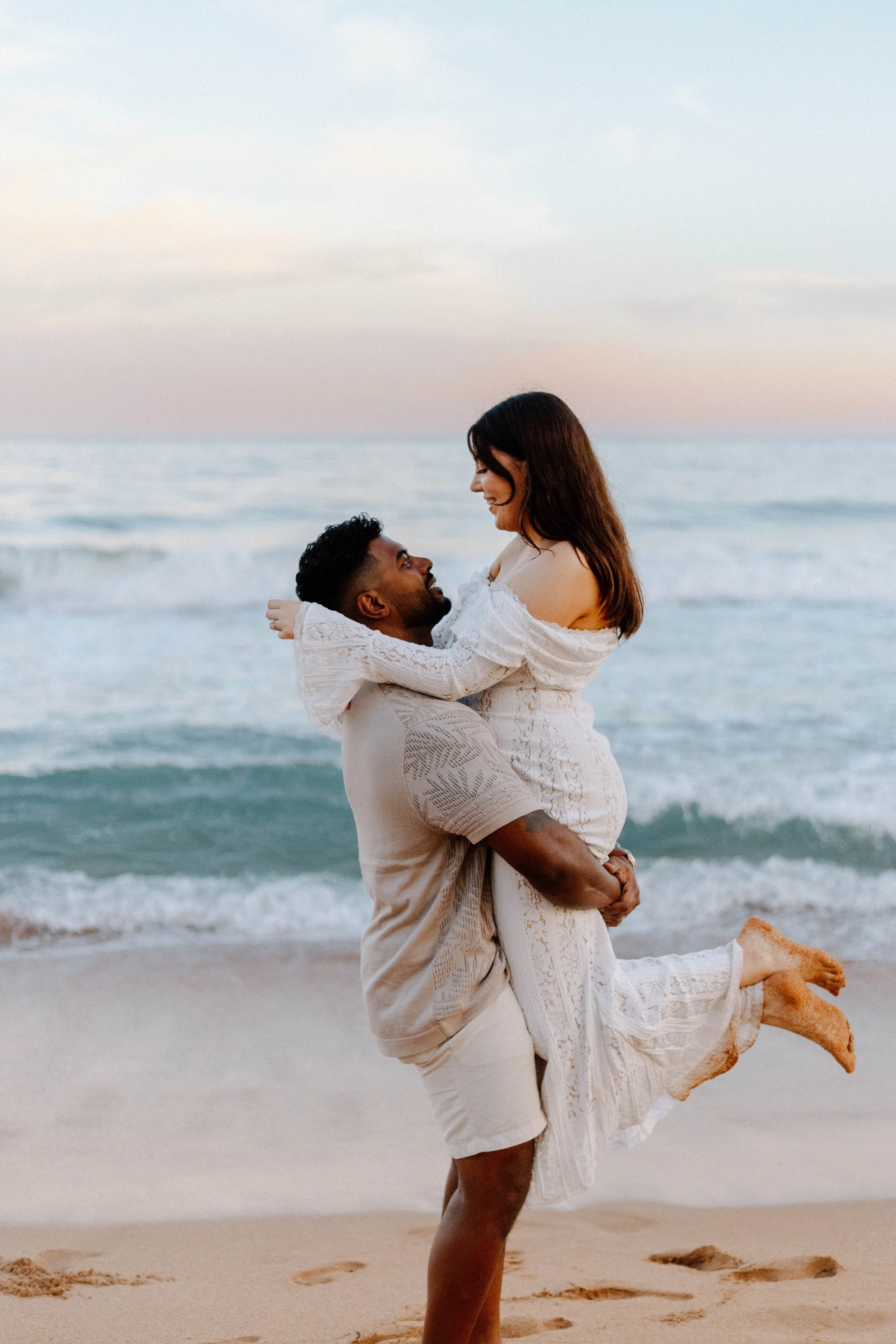 Sarah&Markell-141.jpg
