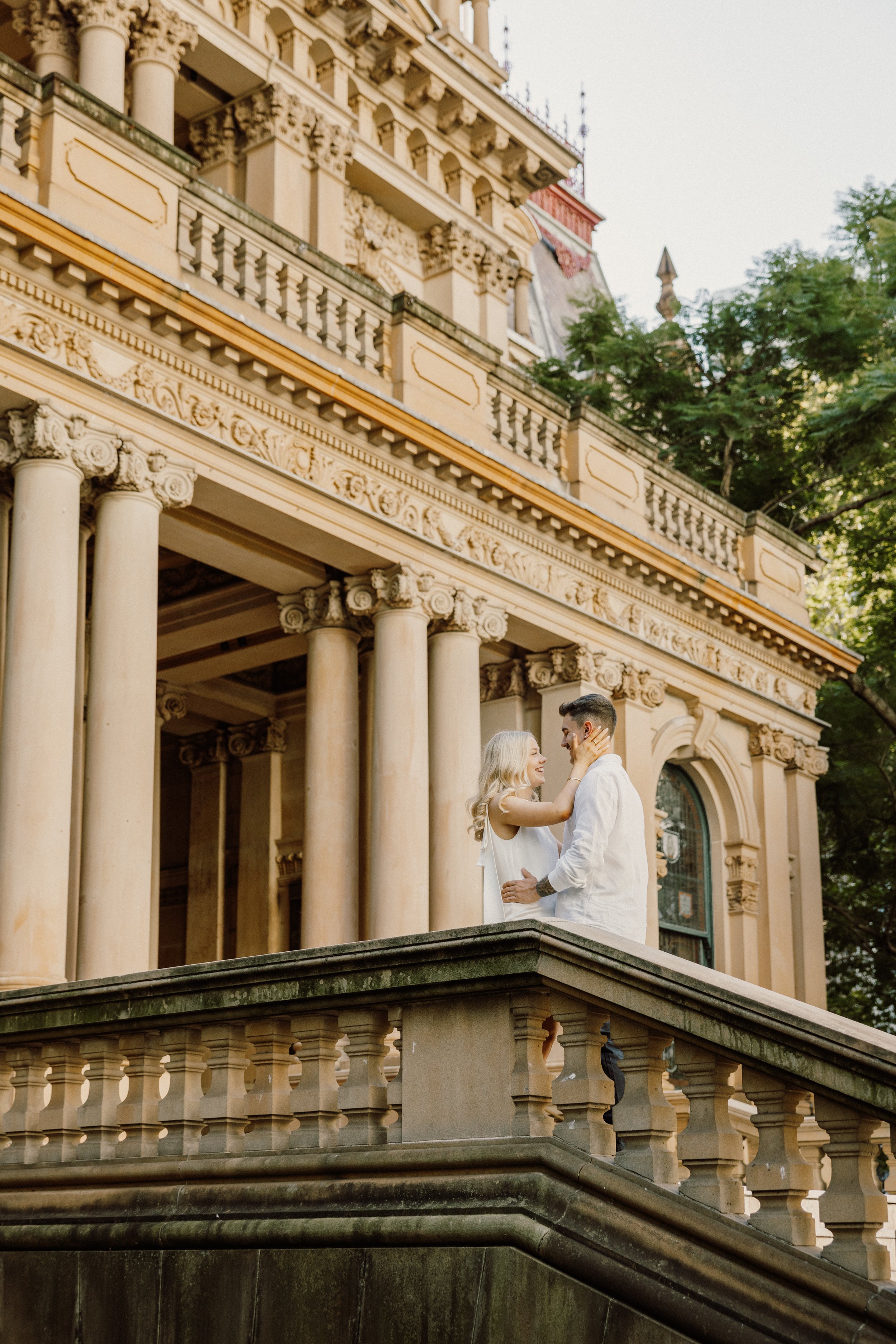 Alexis&Will-89.jpg