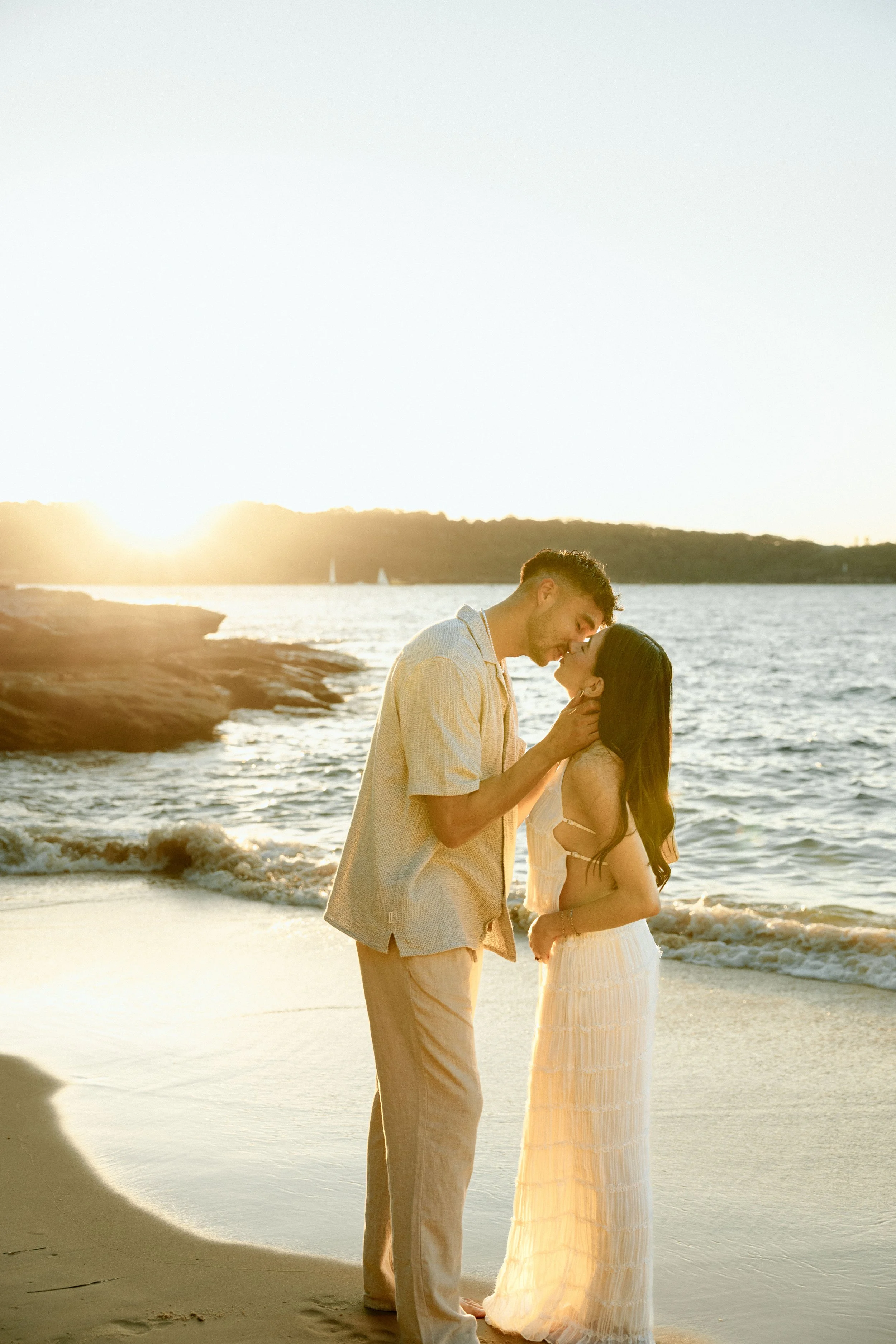 Daniela&Rafa-8.jpg