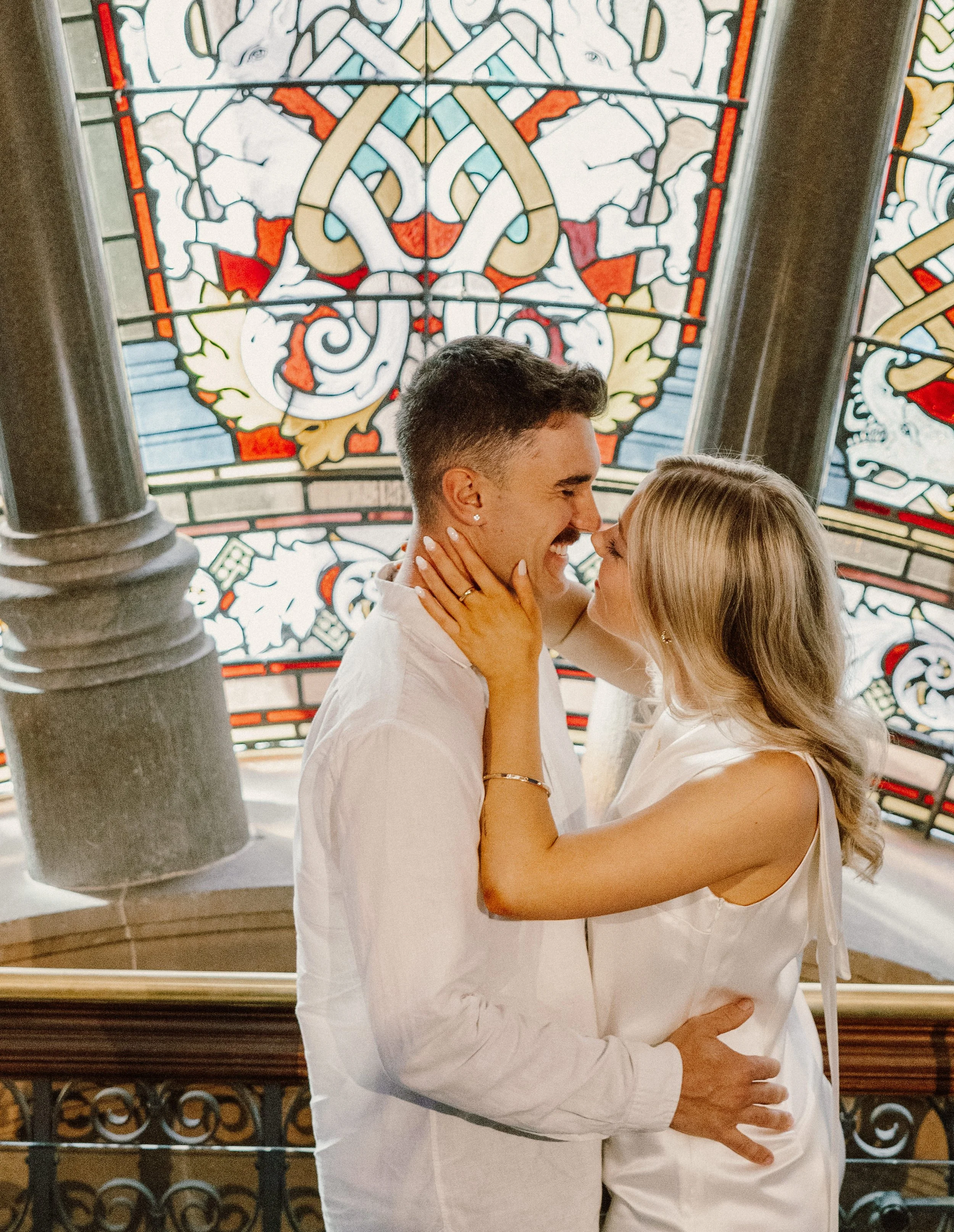 Alexis&Will-10.jpg