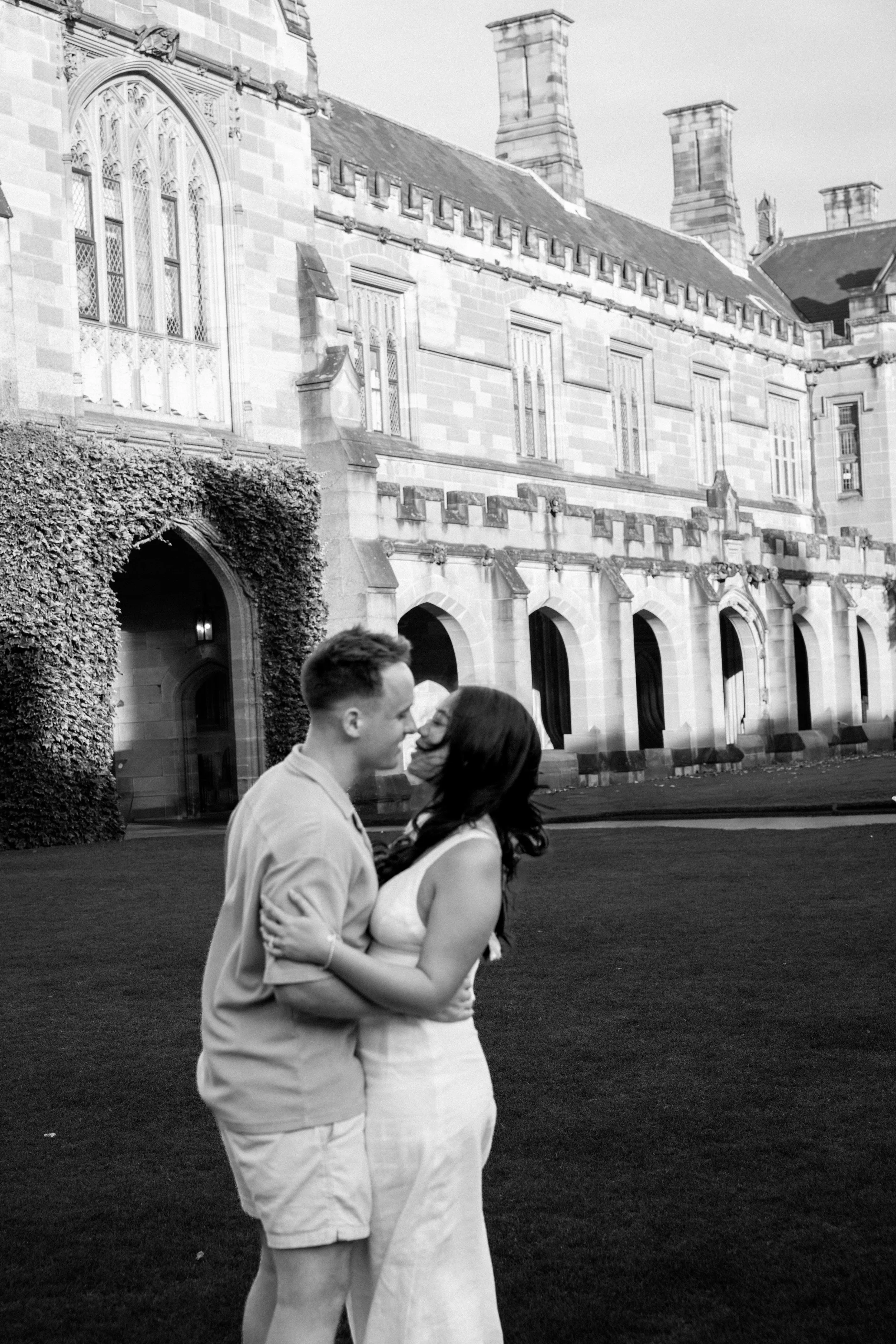 Je-anne&Dave-12.jpg
