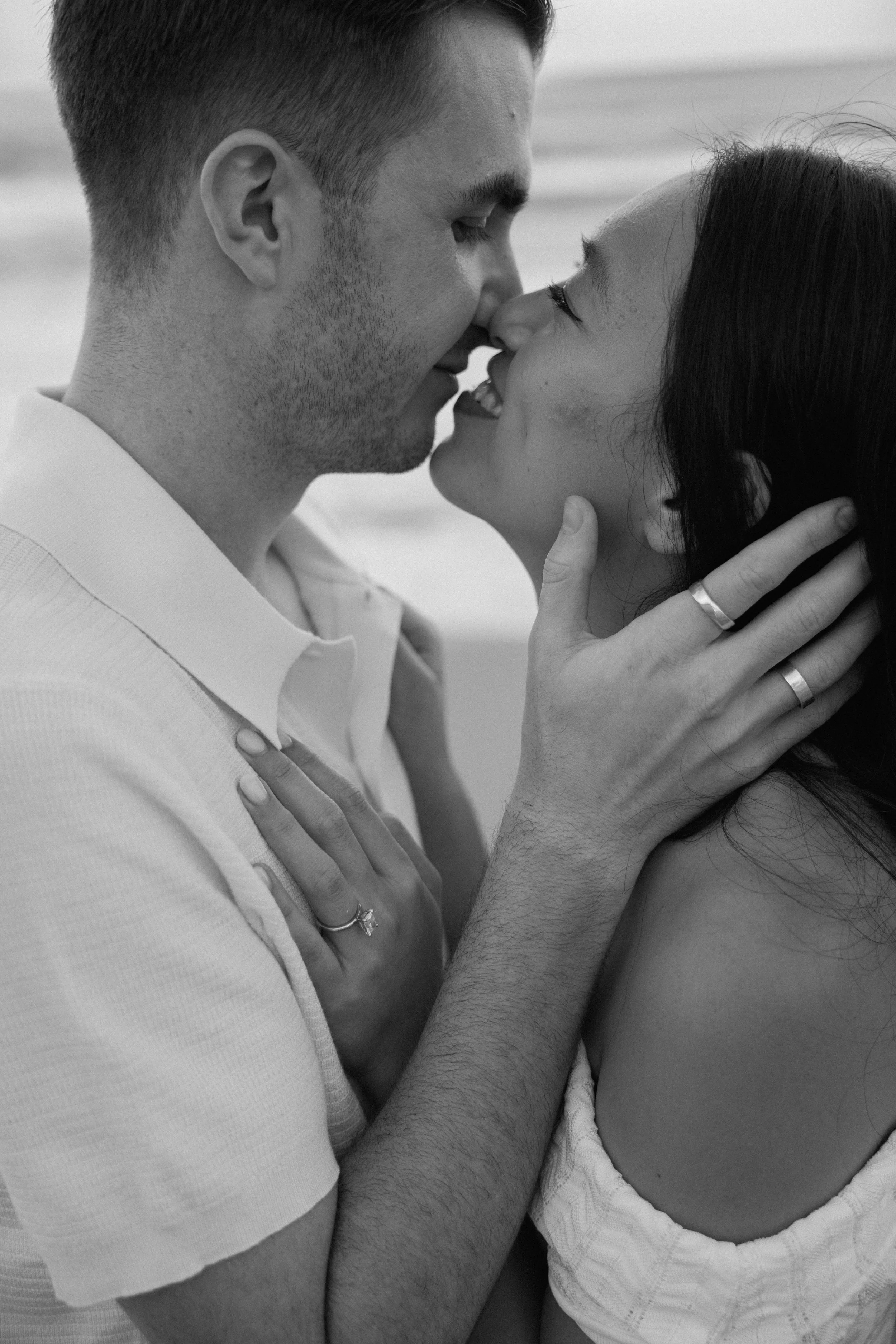 Hannah&Ryan-3.jpg