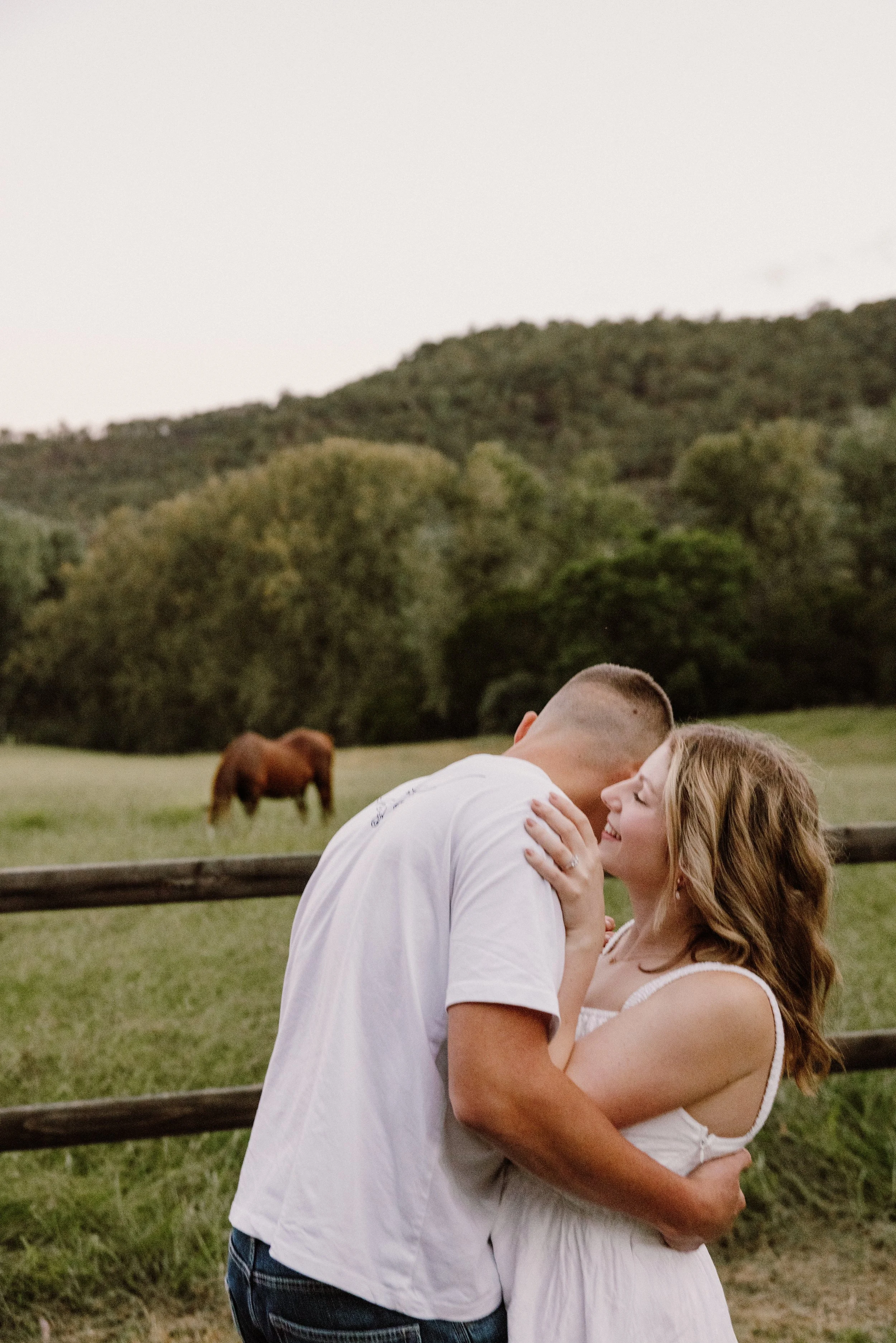 Adri&Brodie-19.jpg