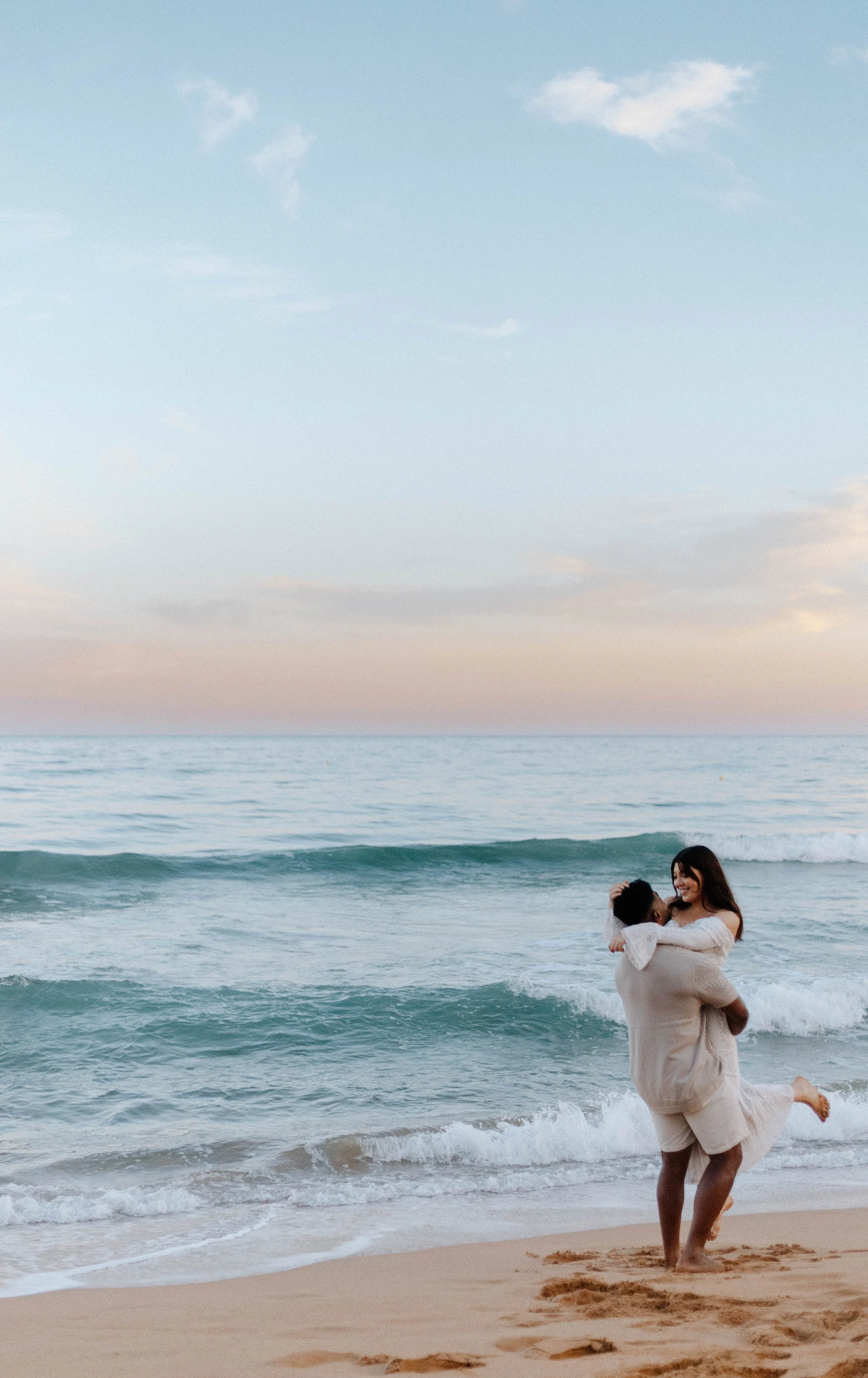 Sarah&Markell-147.jpg