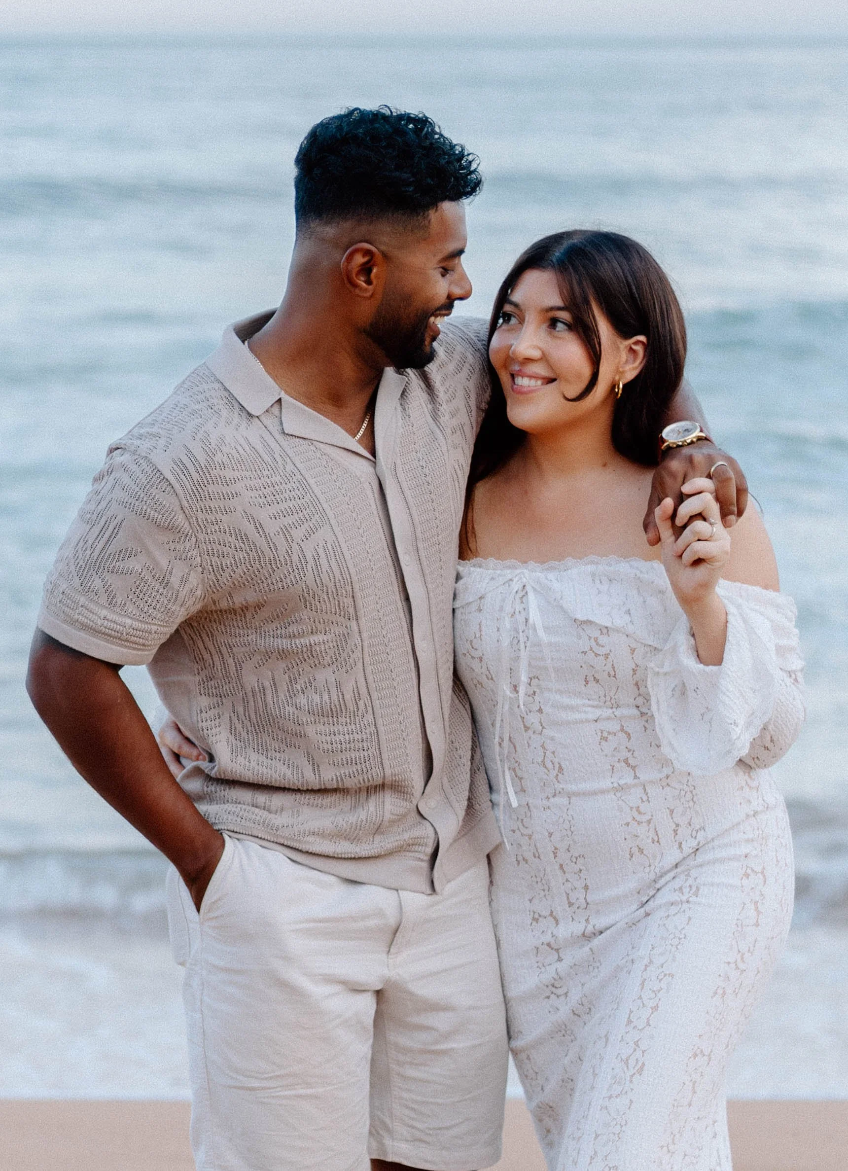 Sarah&Markell-49.jpg