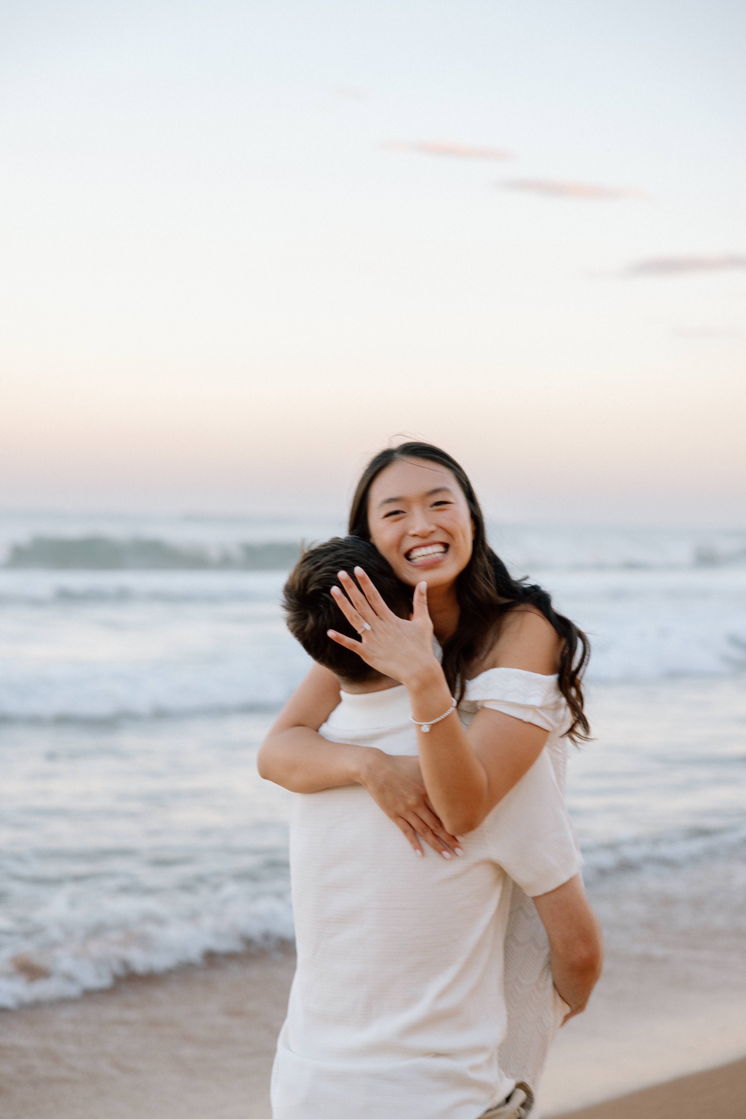 Hannah&Ryan-50.jpg