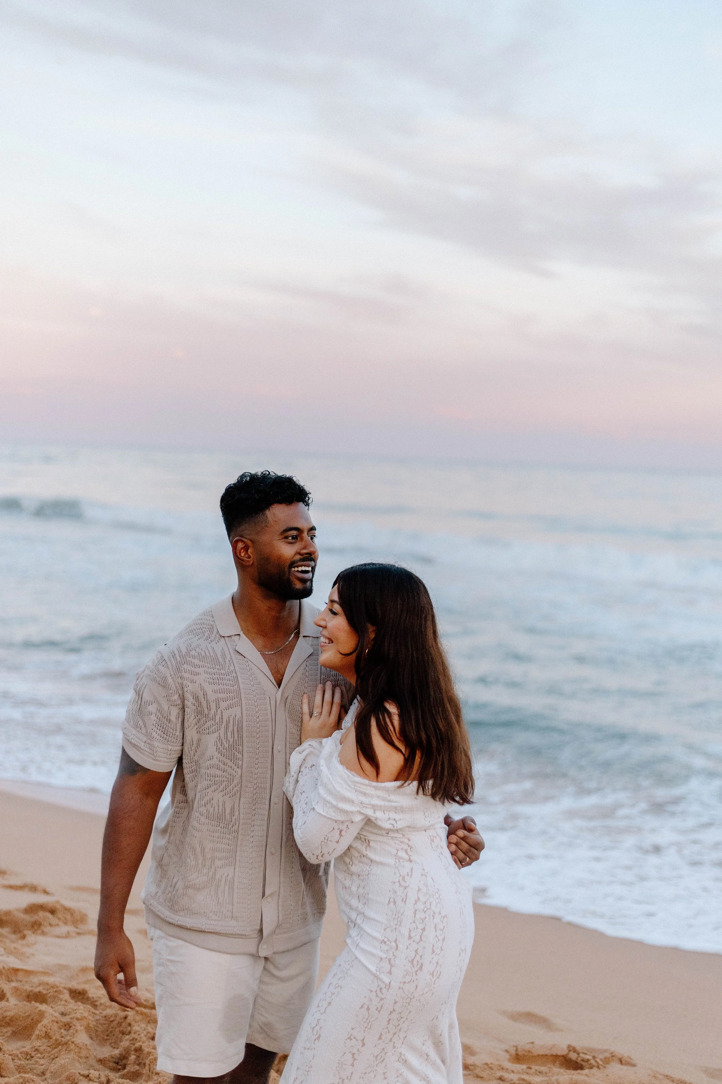 Sarah&Markell-157.jpg