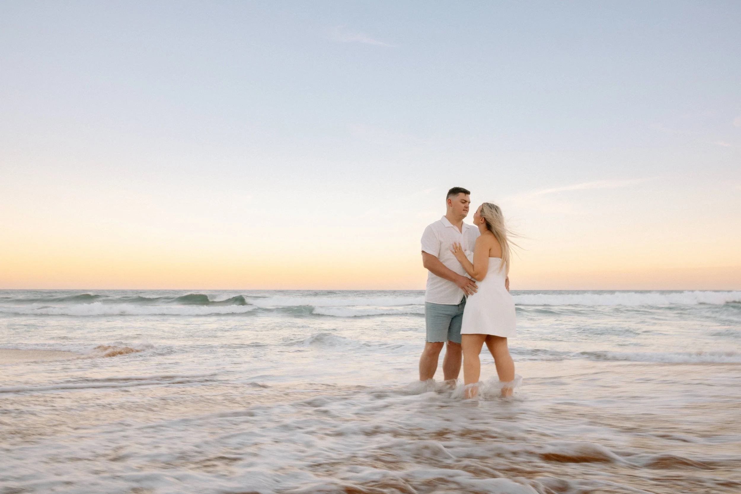 Taylar&Josh-34.jpg