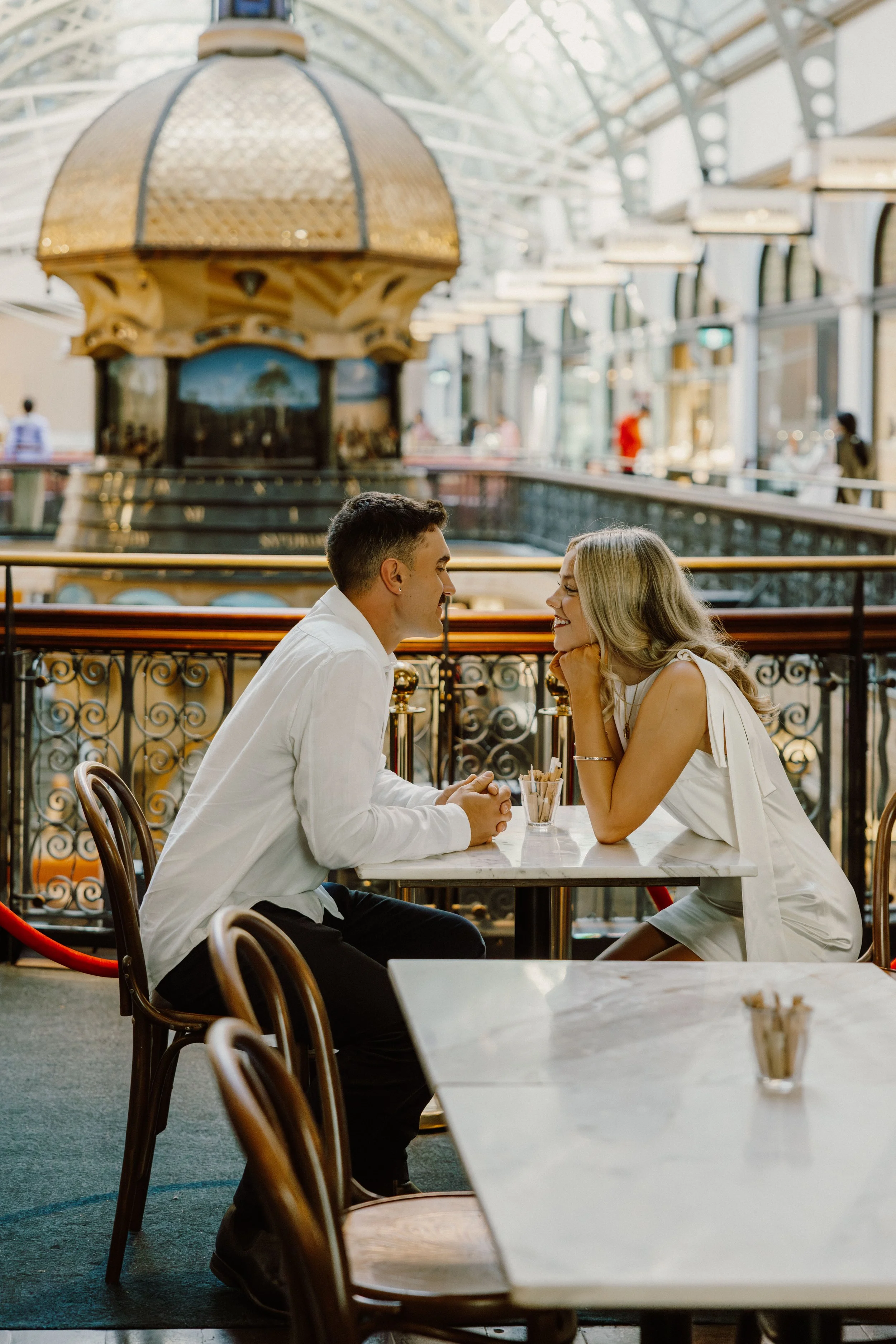 Alexis&Will-17.jpg