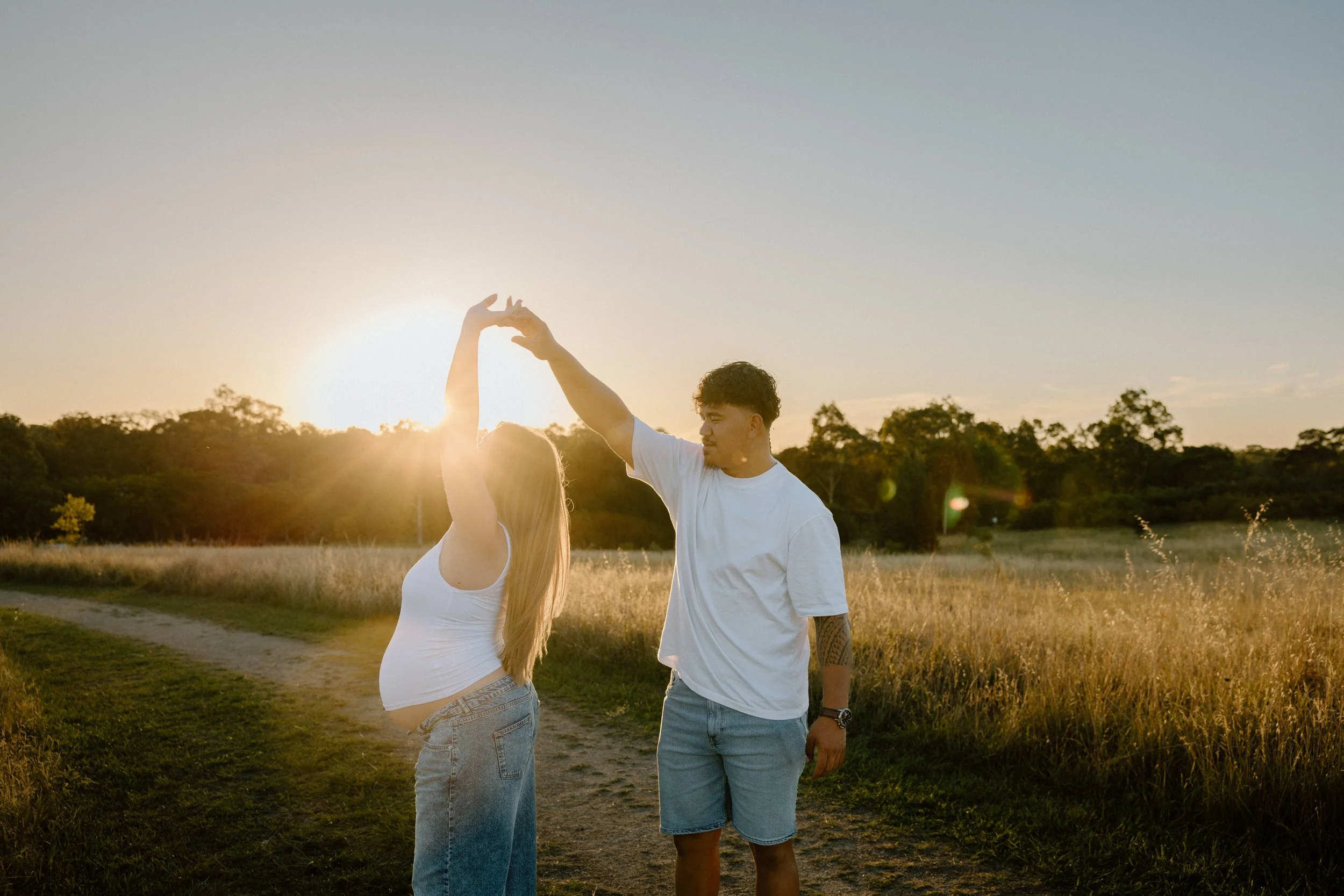 CourtneyMaternity-86.jpg