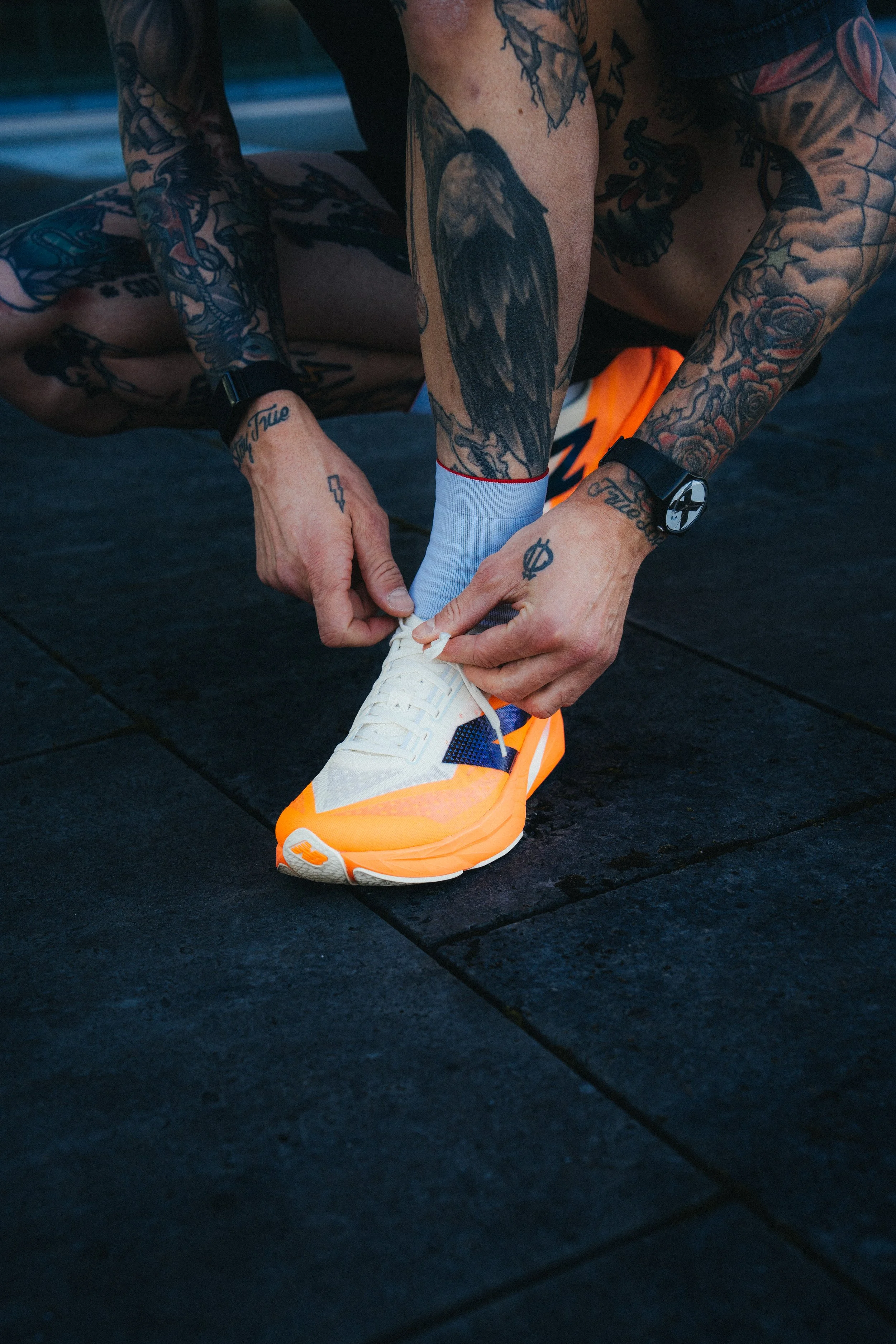Paul-New-Balance-F-1-18.jpg
