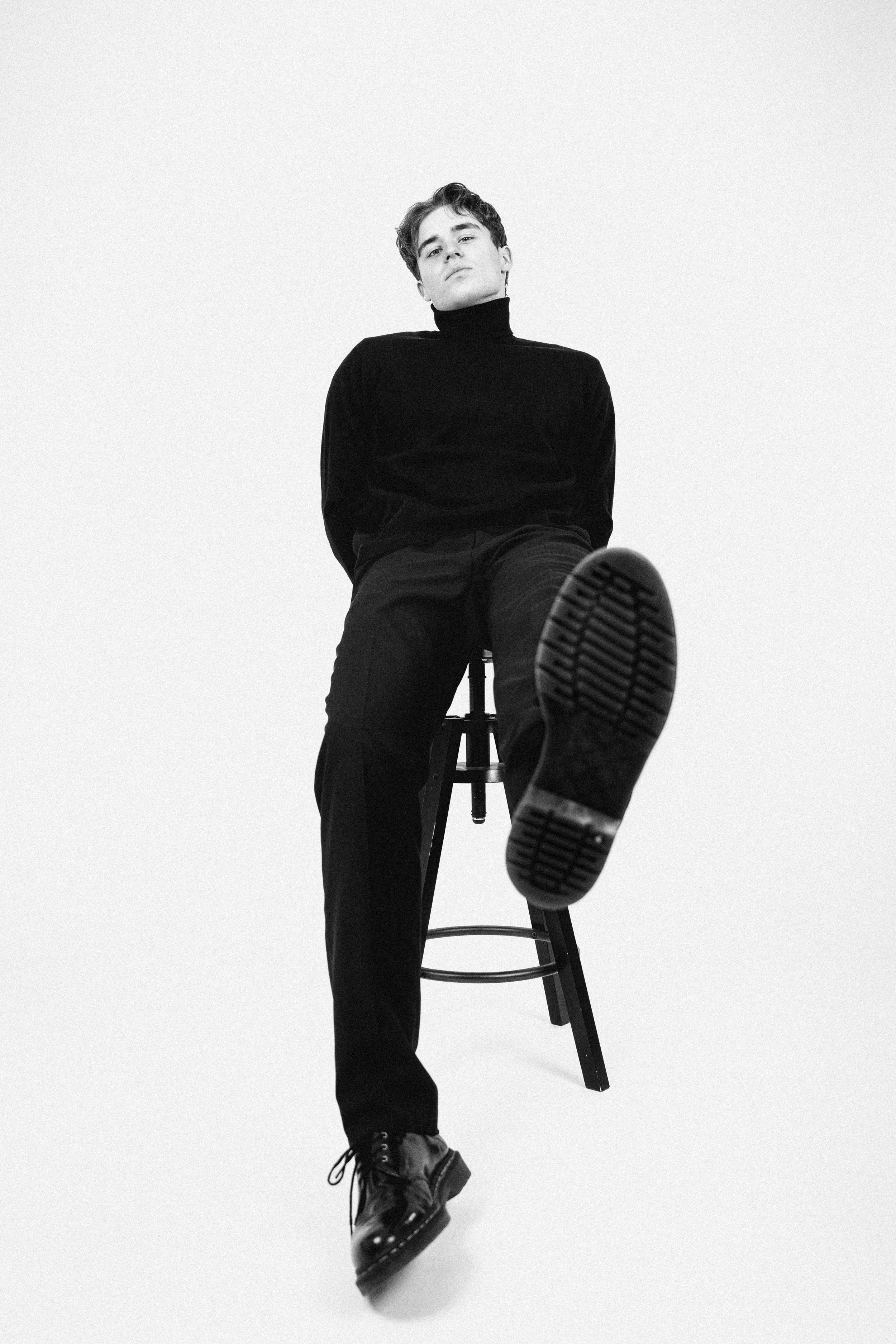 Max-Studio-60.jpg