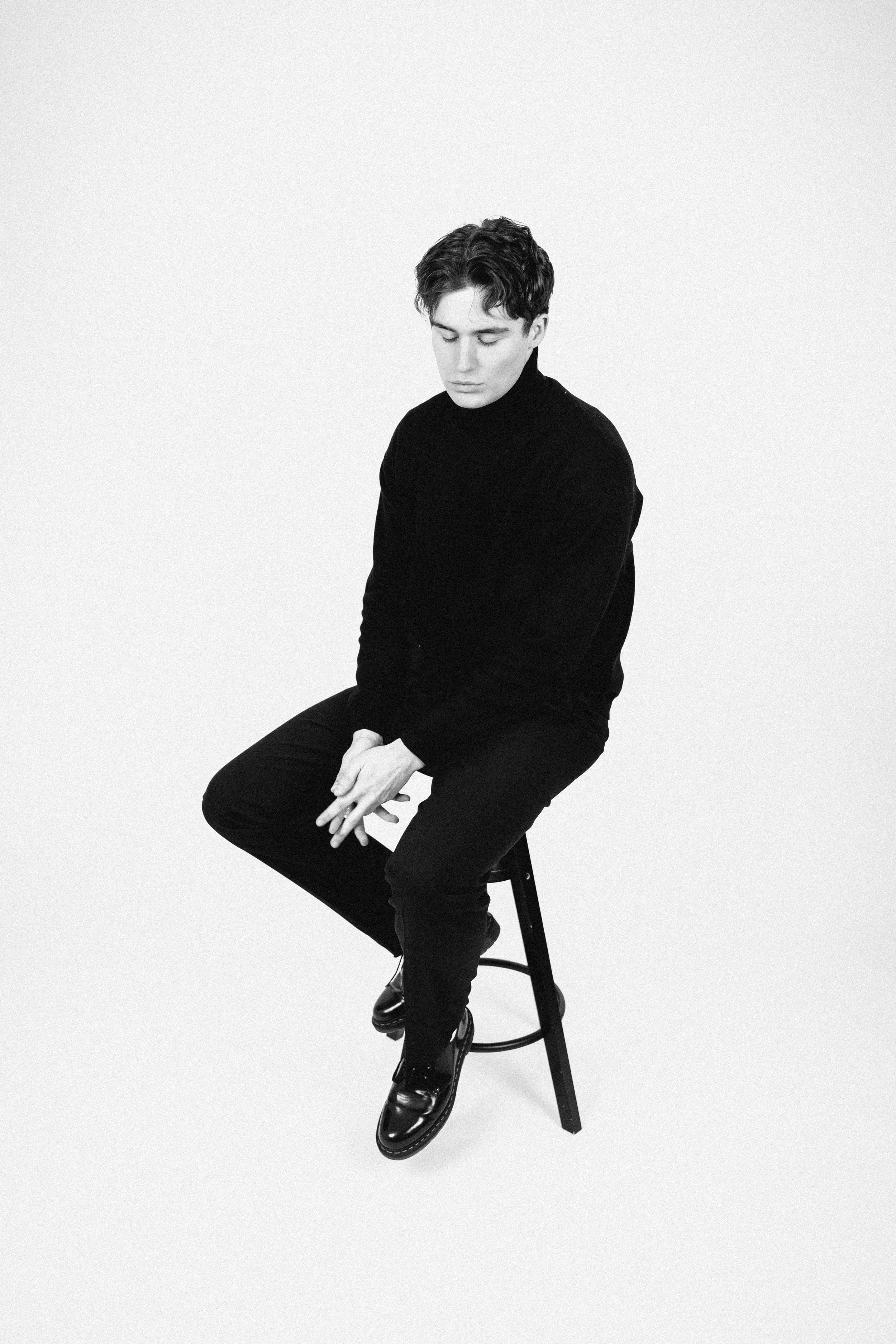 Max-Studio-69.jpg
