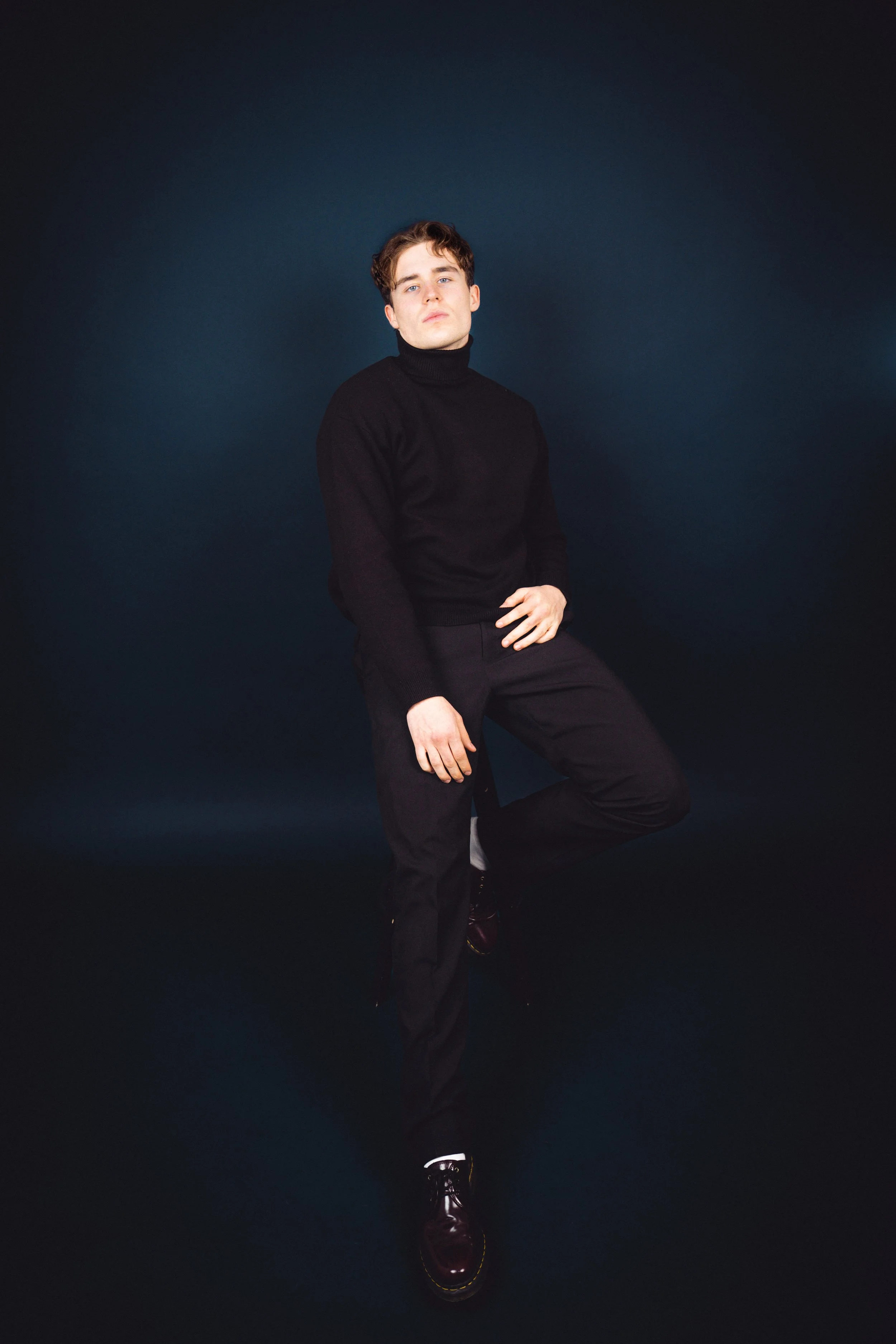 Max-Studio-84.jpg