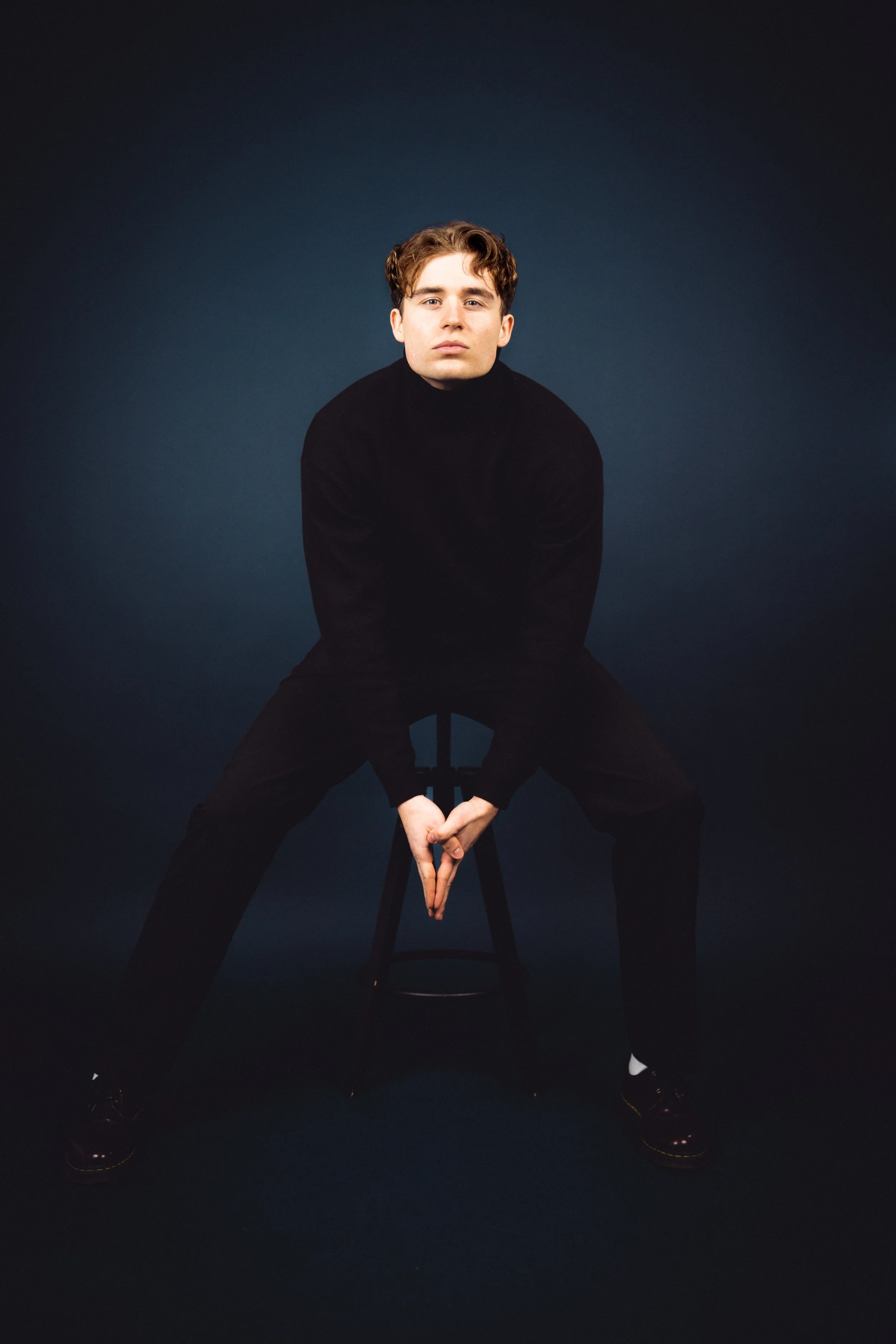 Max-Studio-81.jpg