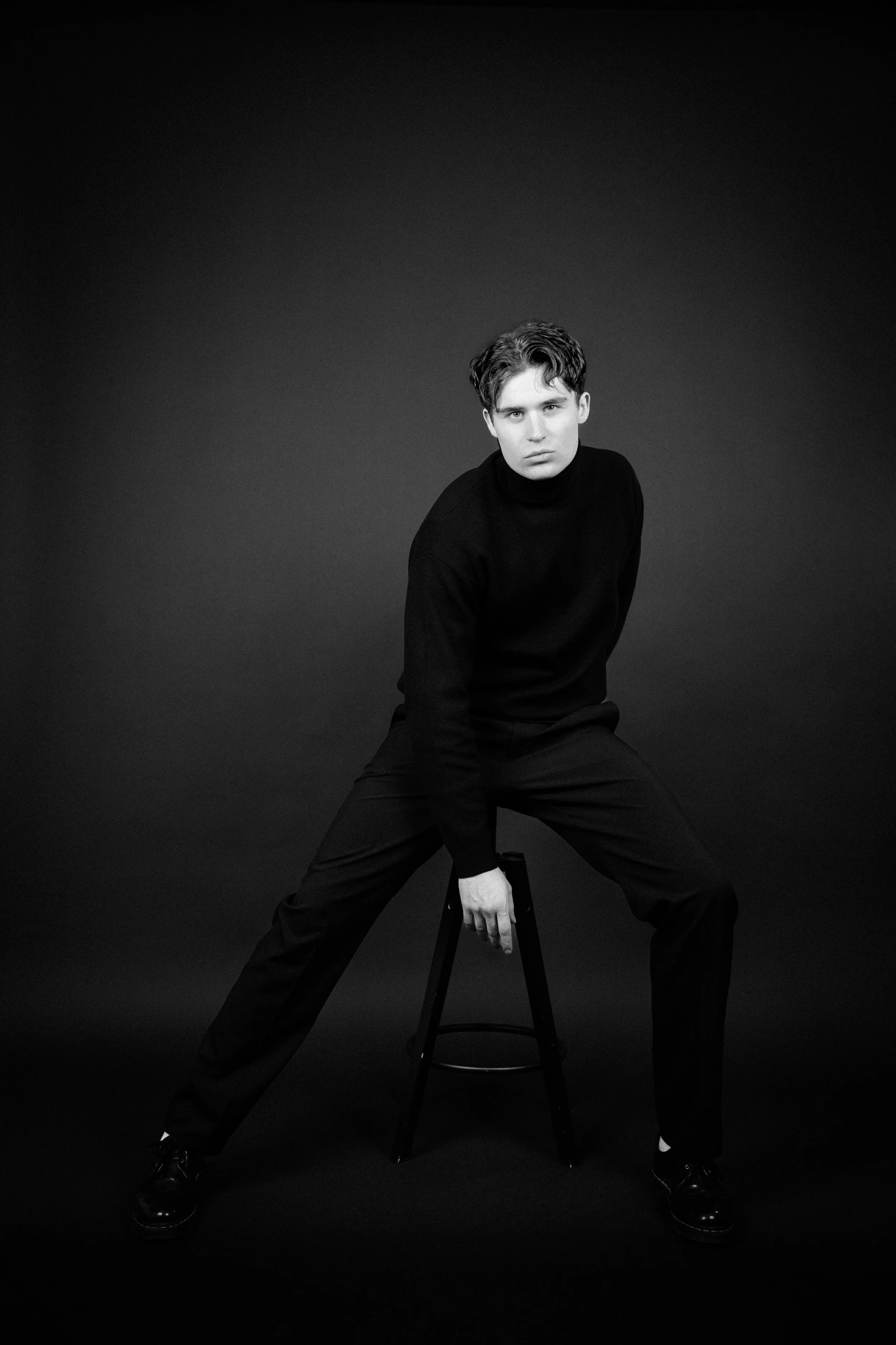 Max-Studio-80.jpg