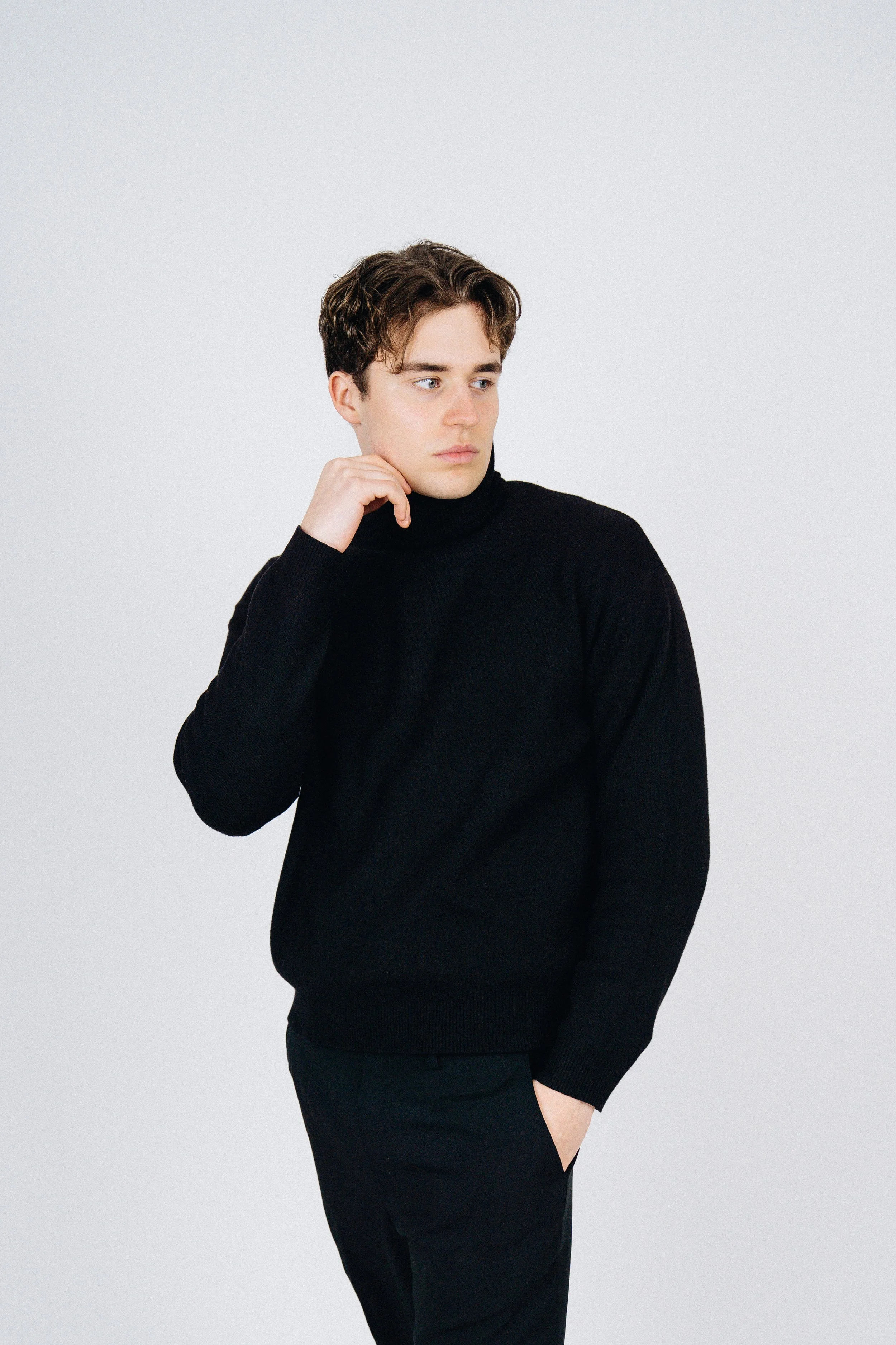 Max-Studio-55.jpg