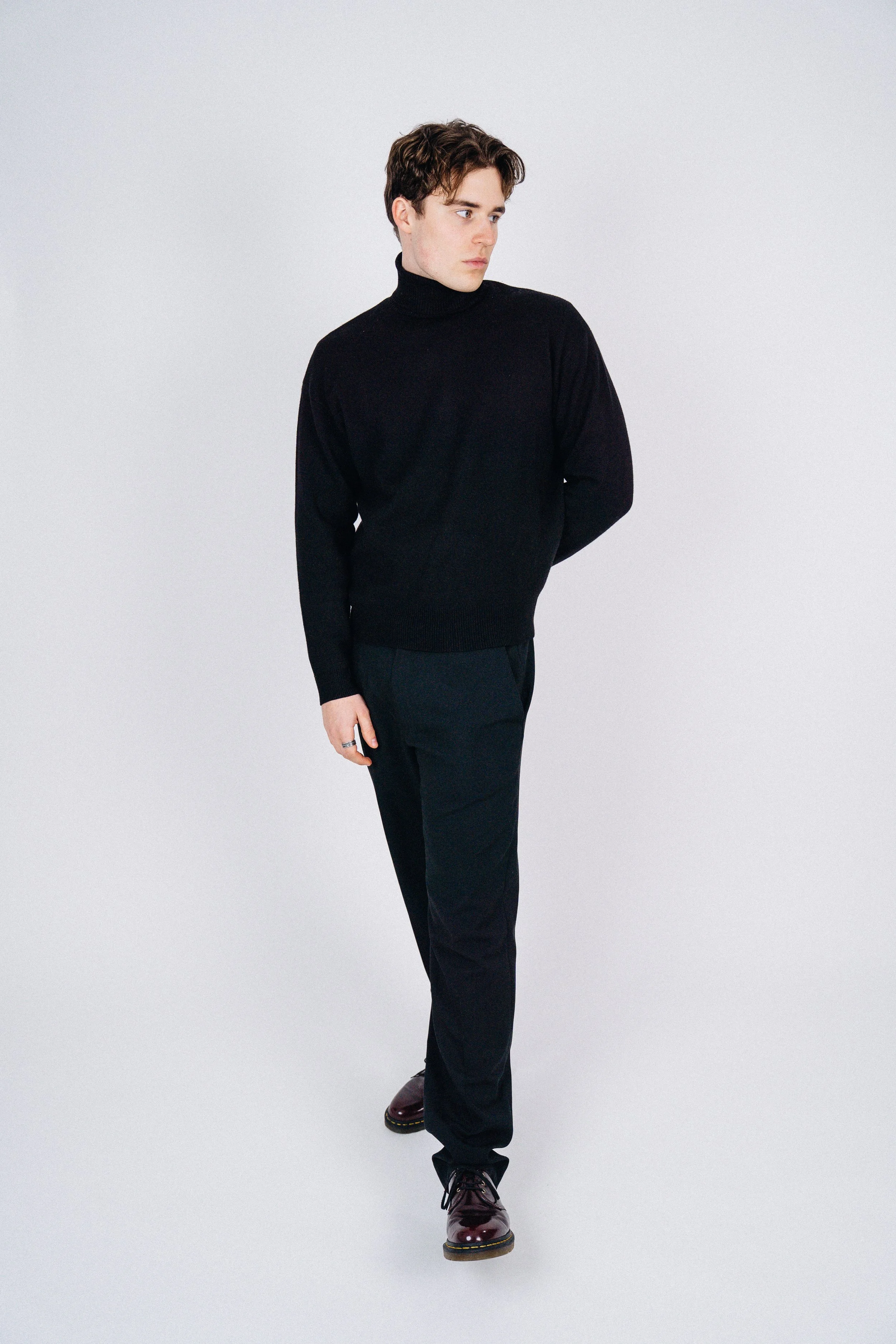 Max-Studio-51.jpg