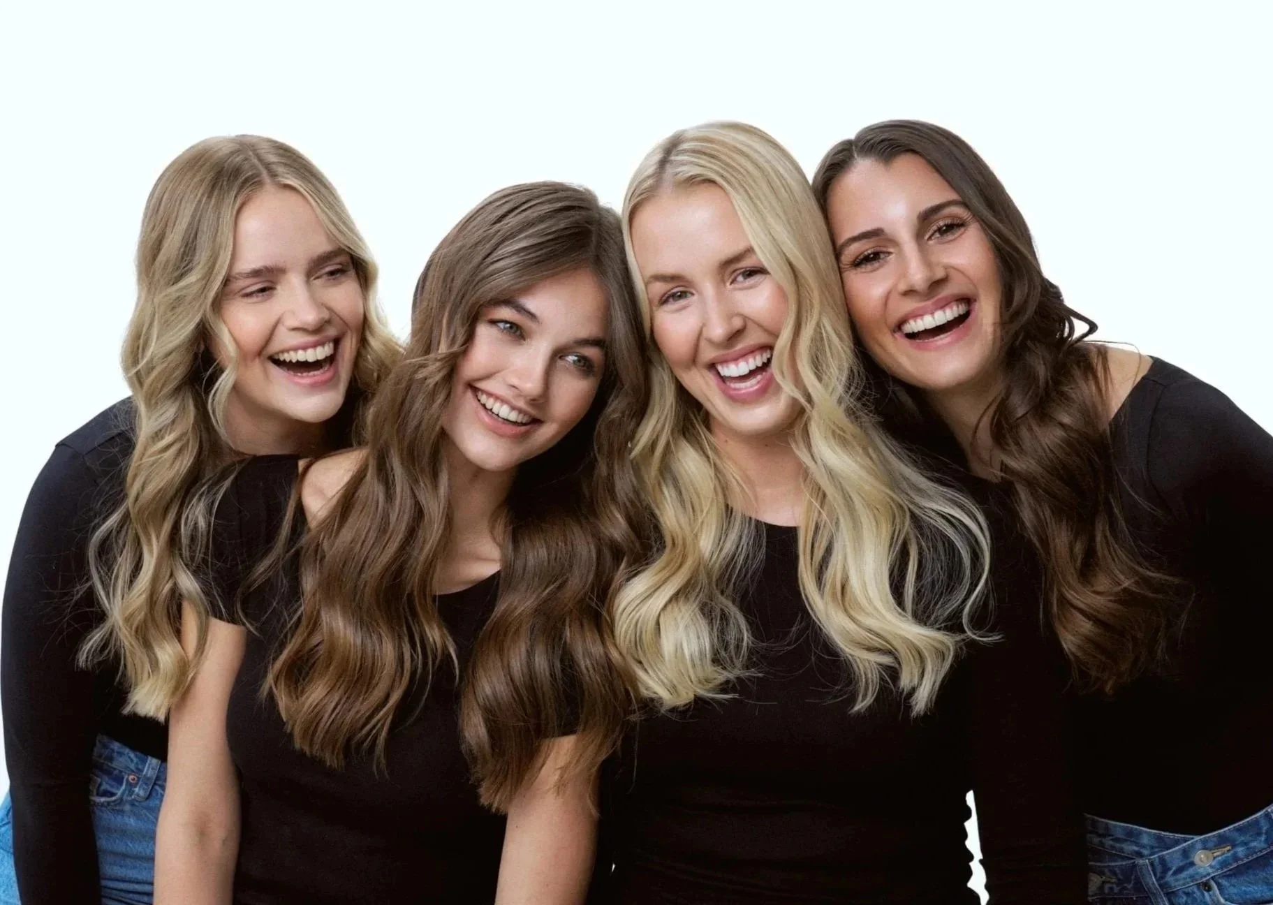 2025-04-06-Extend-Campaign-0651_Edited_web 1-min.jpg