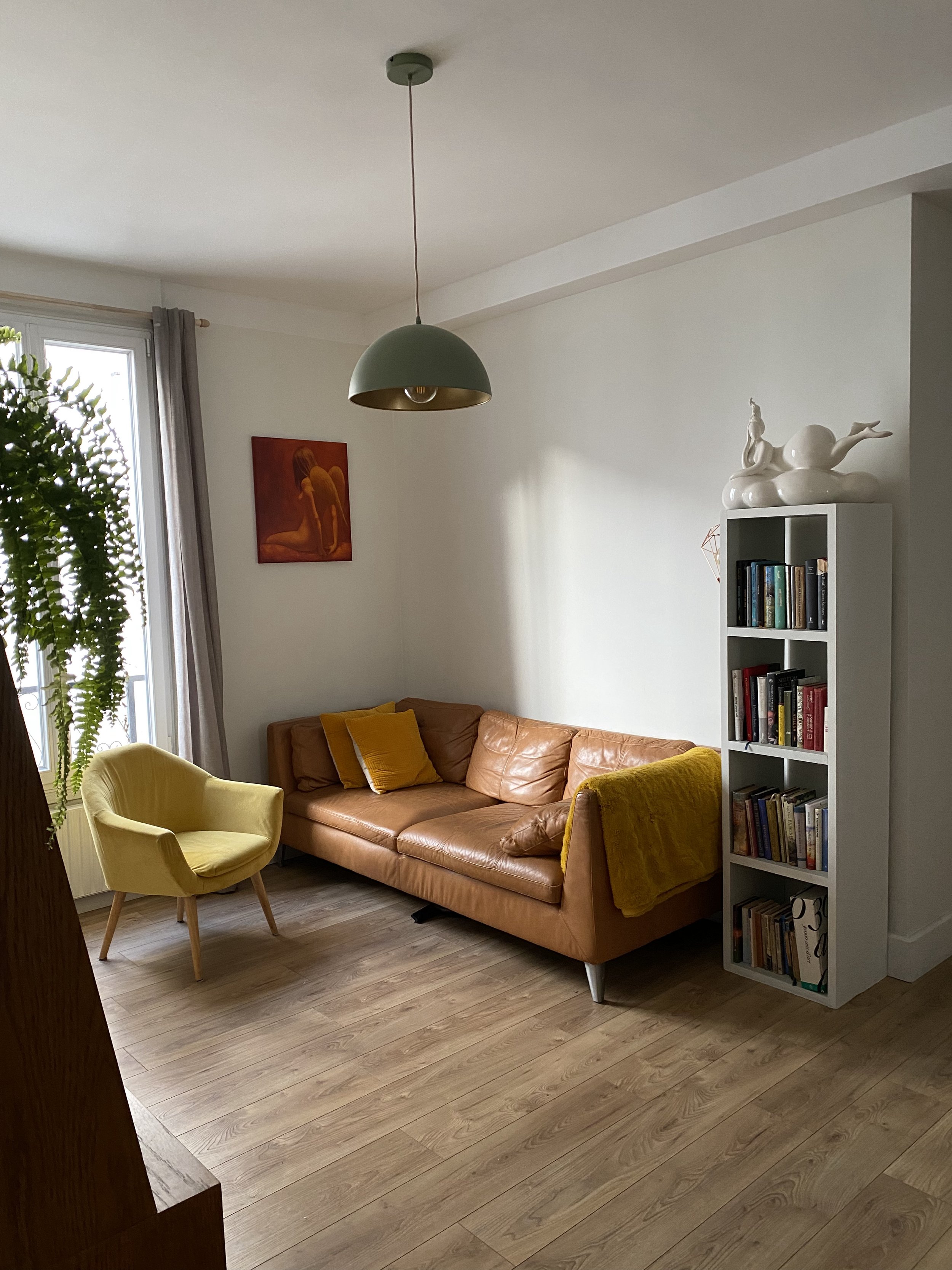 3 bedrooms in Asnieres-sur-Seine-4.jpg