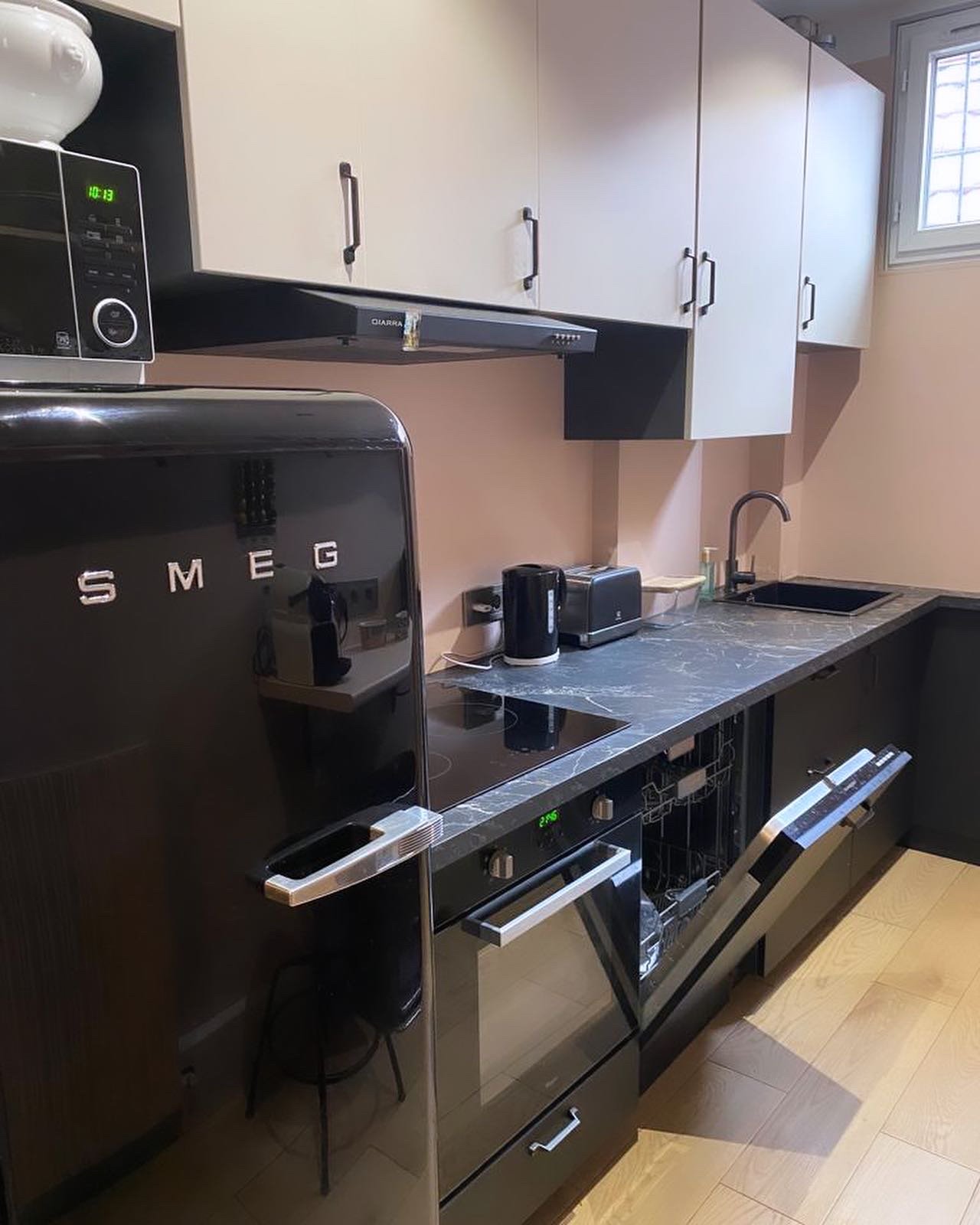 3 bedrooms in Asnieres-sur-Seine-1.jpg