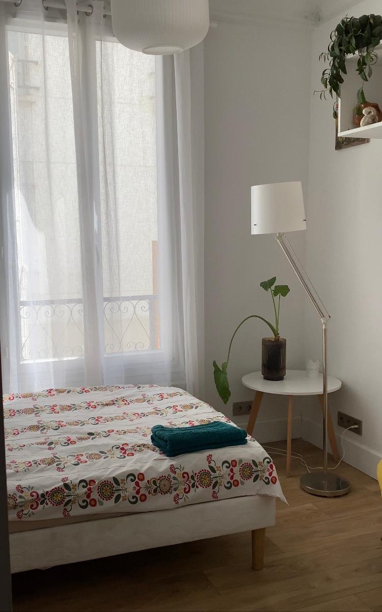 3 bedrooms in Asnieres-sur-Seine-3.jpg