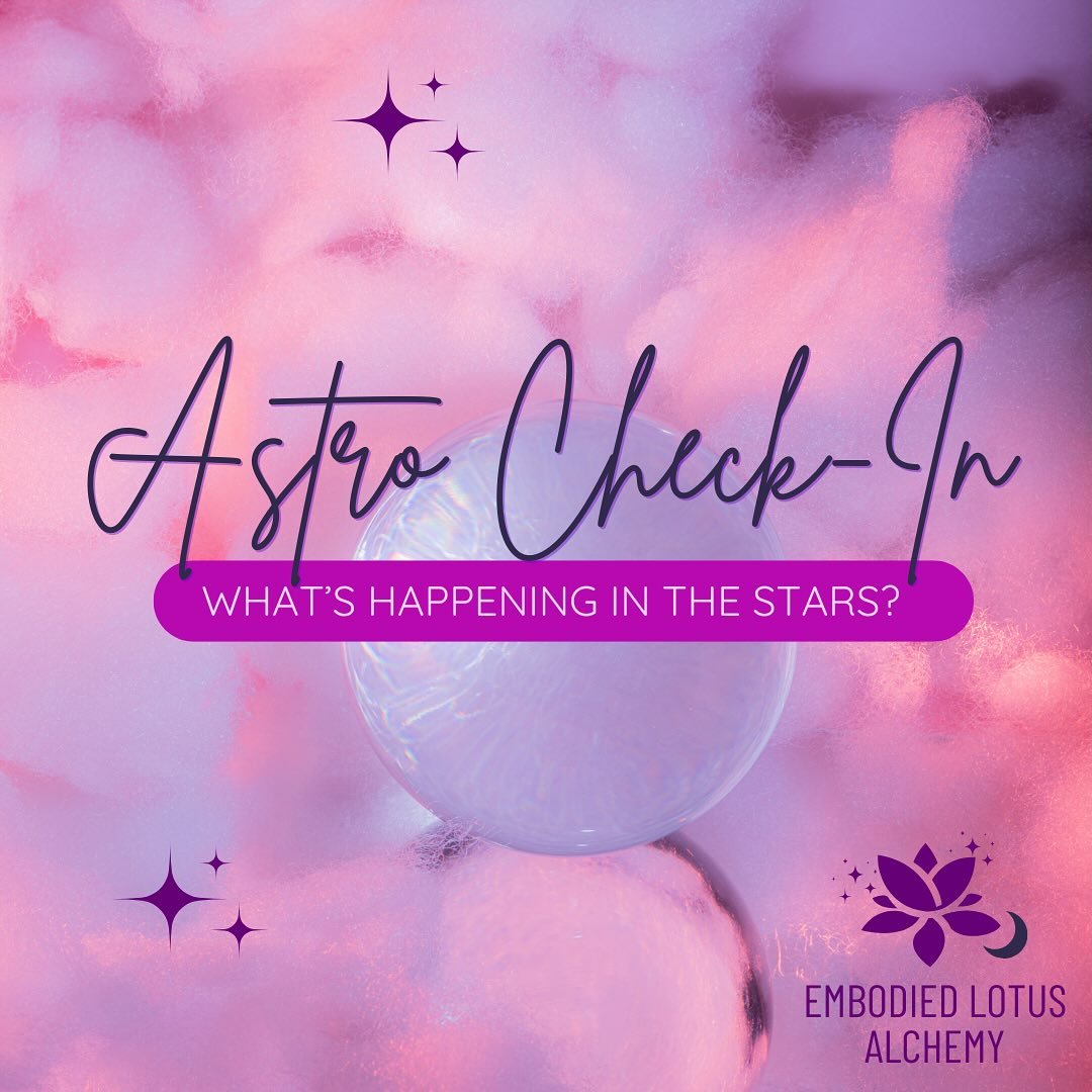 π Self Mastery and Self Love π
The moon has been conjuncting Saturn and Neptune retrograde in Aries - and the moon’s affect on all of us is amplified right now π₯
This brings up emotions that either have you suddenly taking action to align