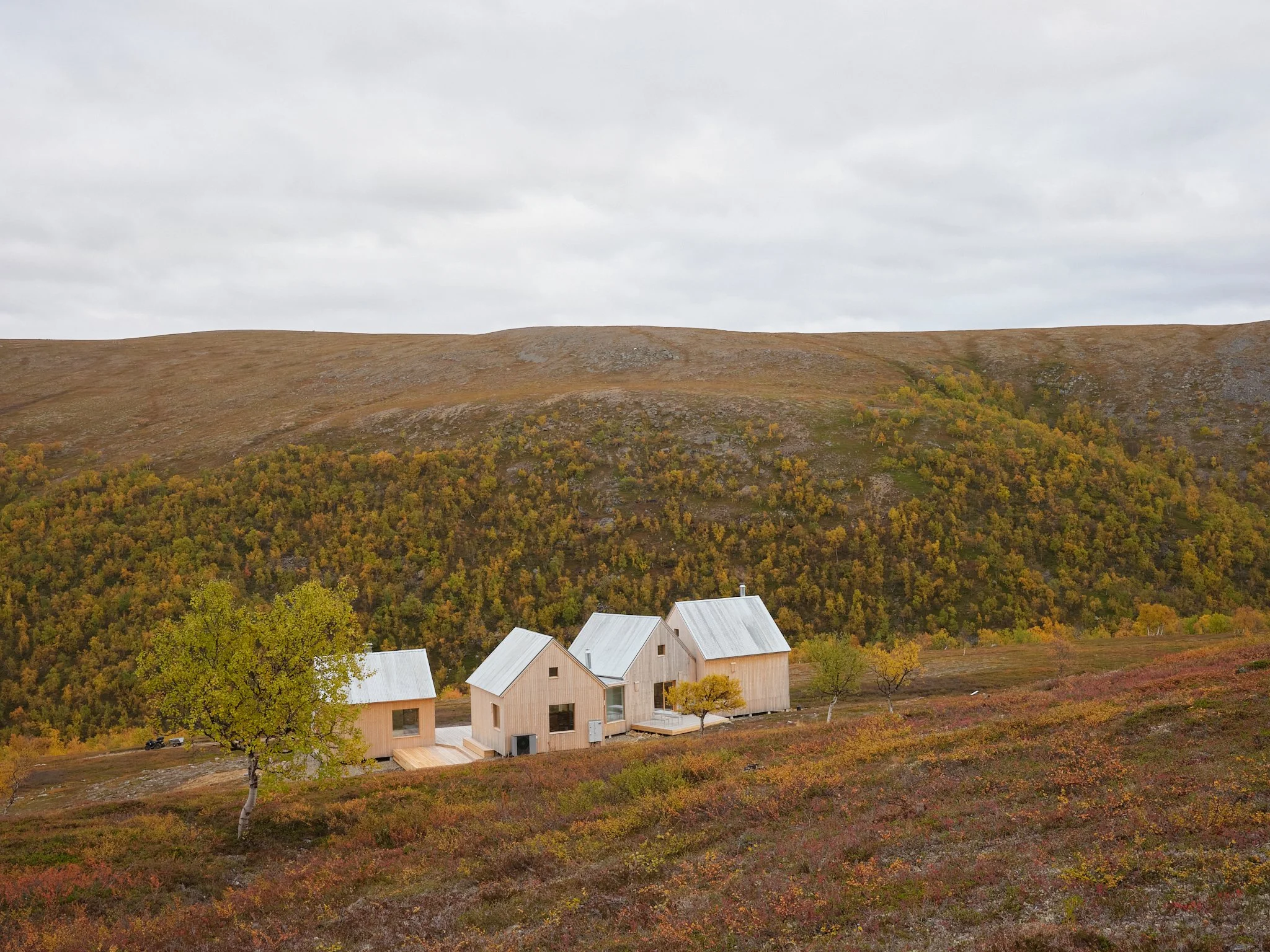 4 cabin house 0143.jpg