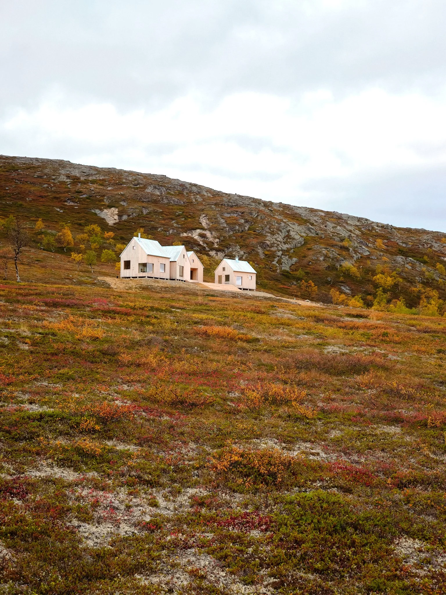 4 cabin house 0065.jpg