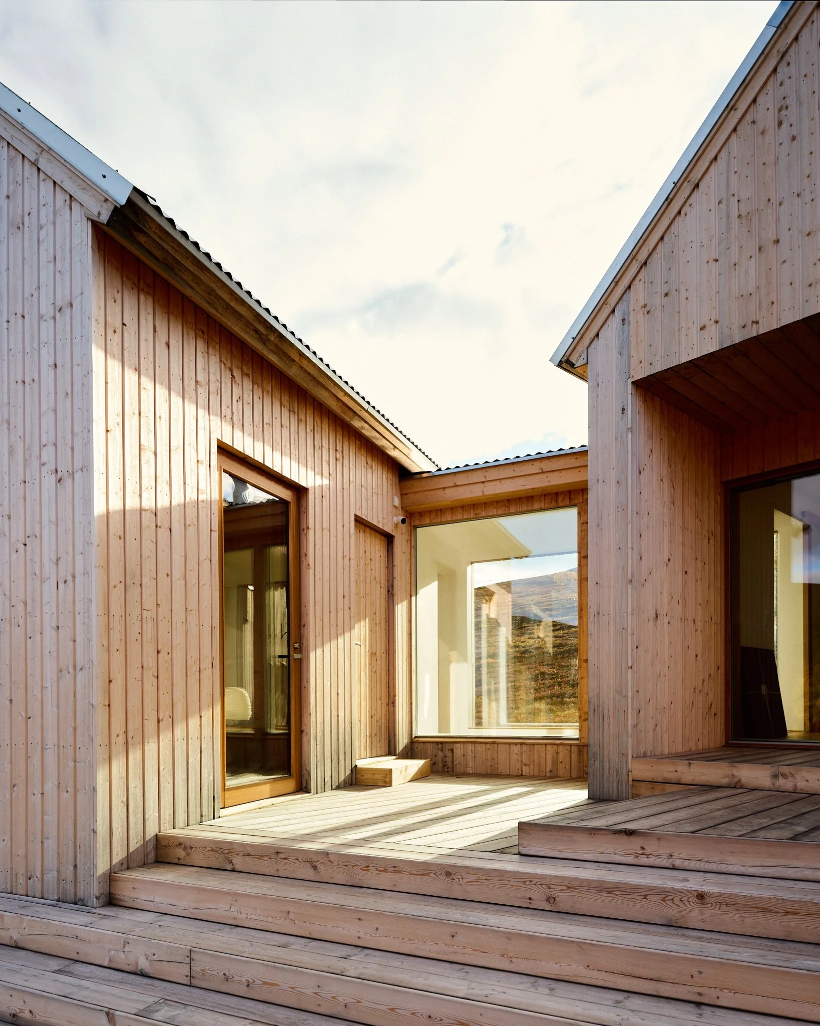 4 cabin house 0693.jpg