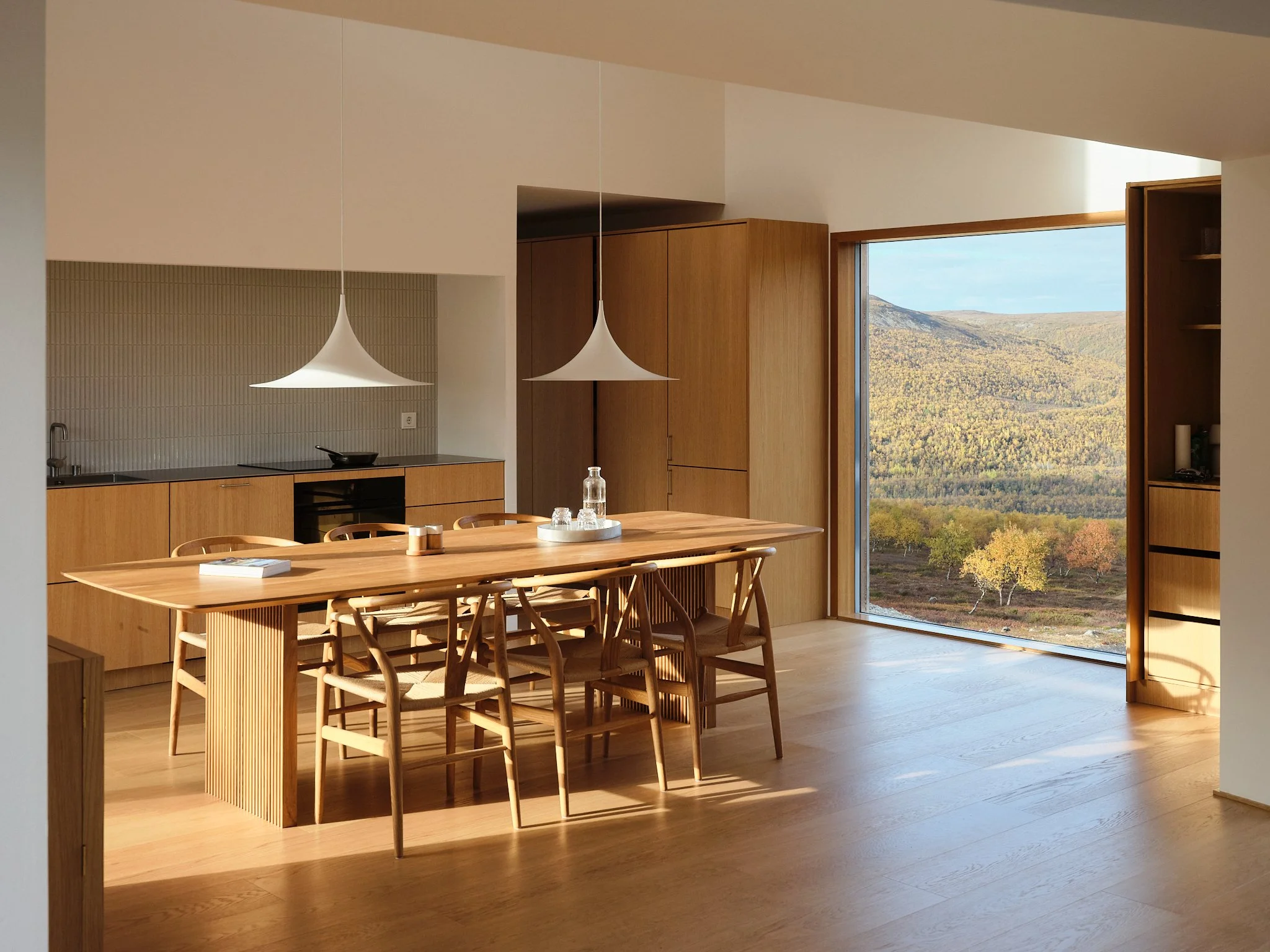 4 cabin house 0637.jpg