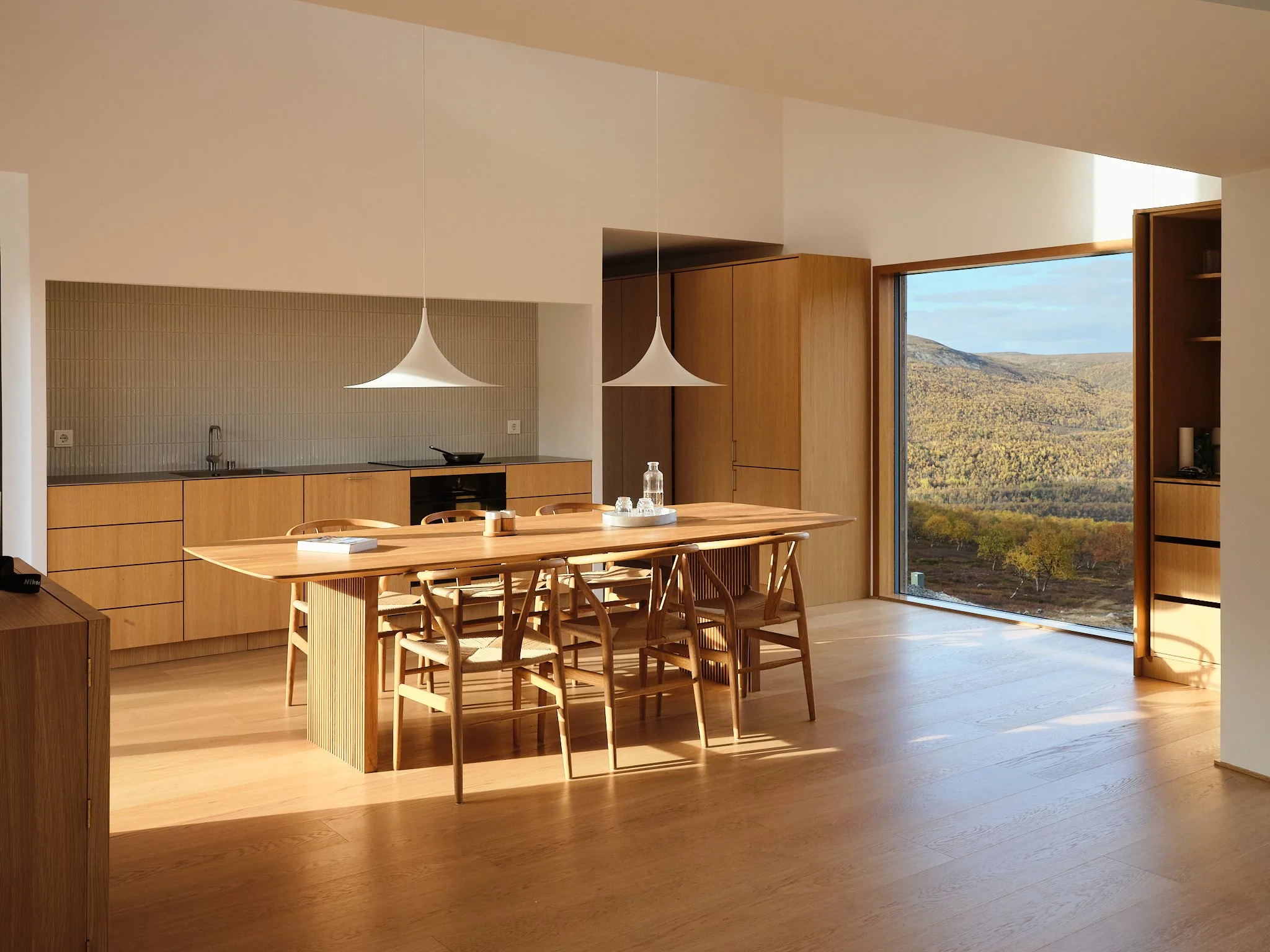 4 cabin house 0634.jpg
