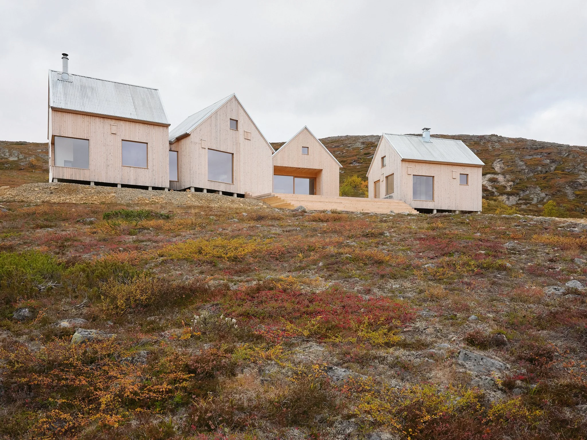 4 cabin house 0189.jpg