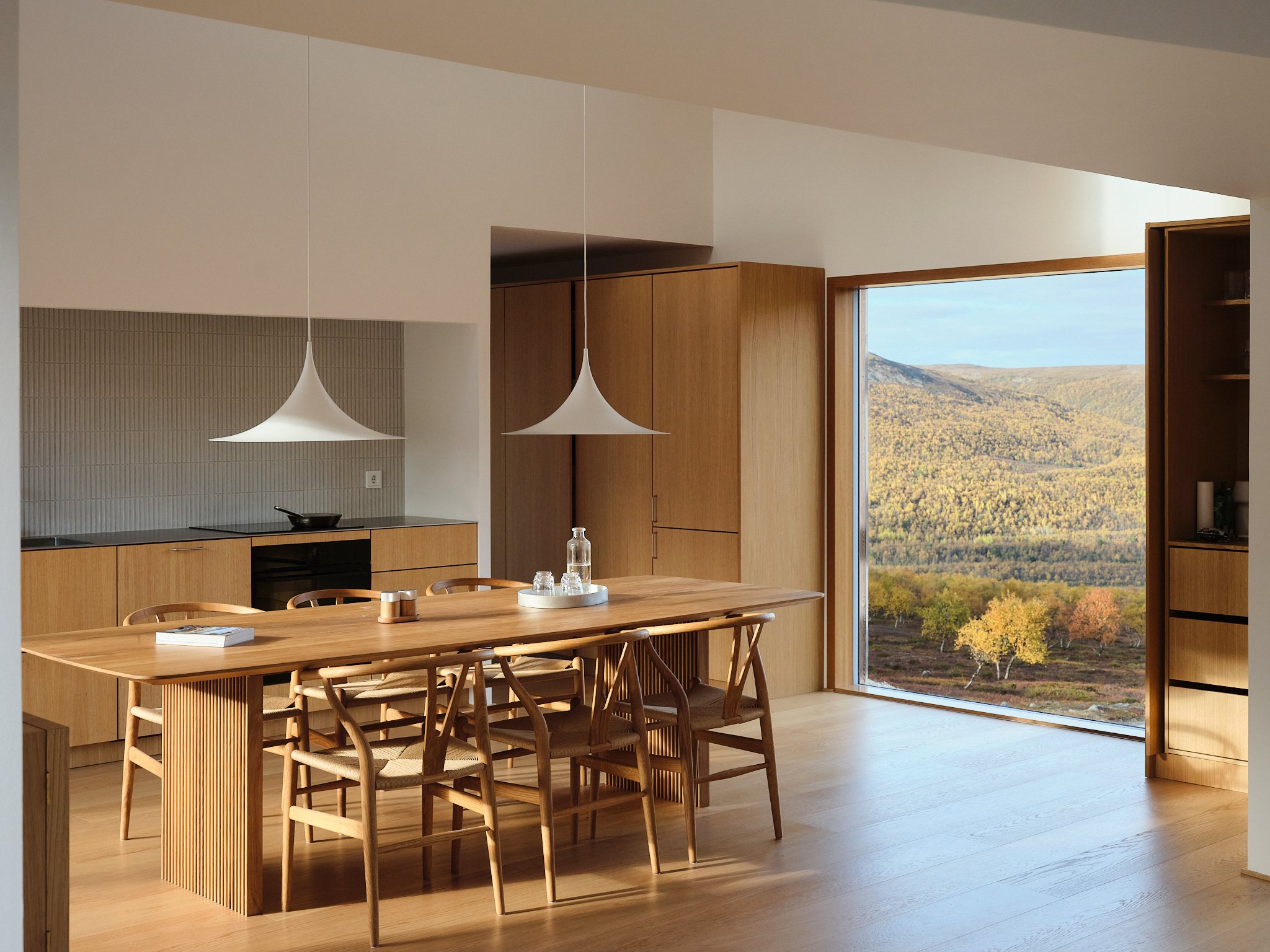 4 cabin house 0638.jpg