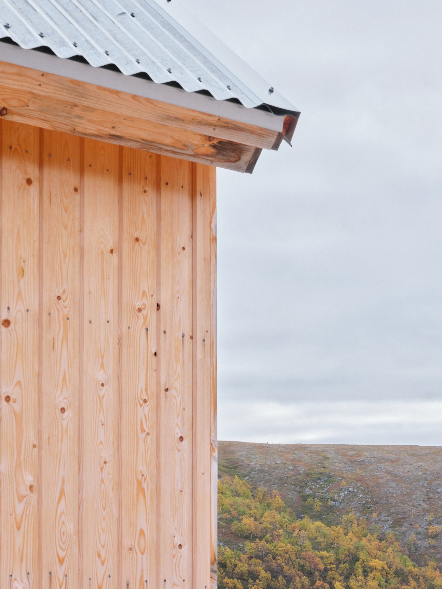 4 cabin house 0463.jpg