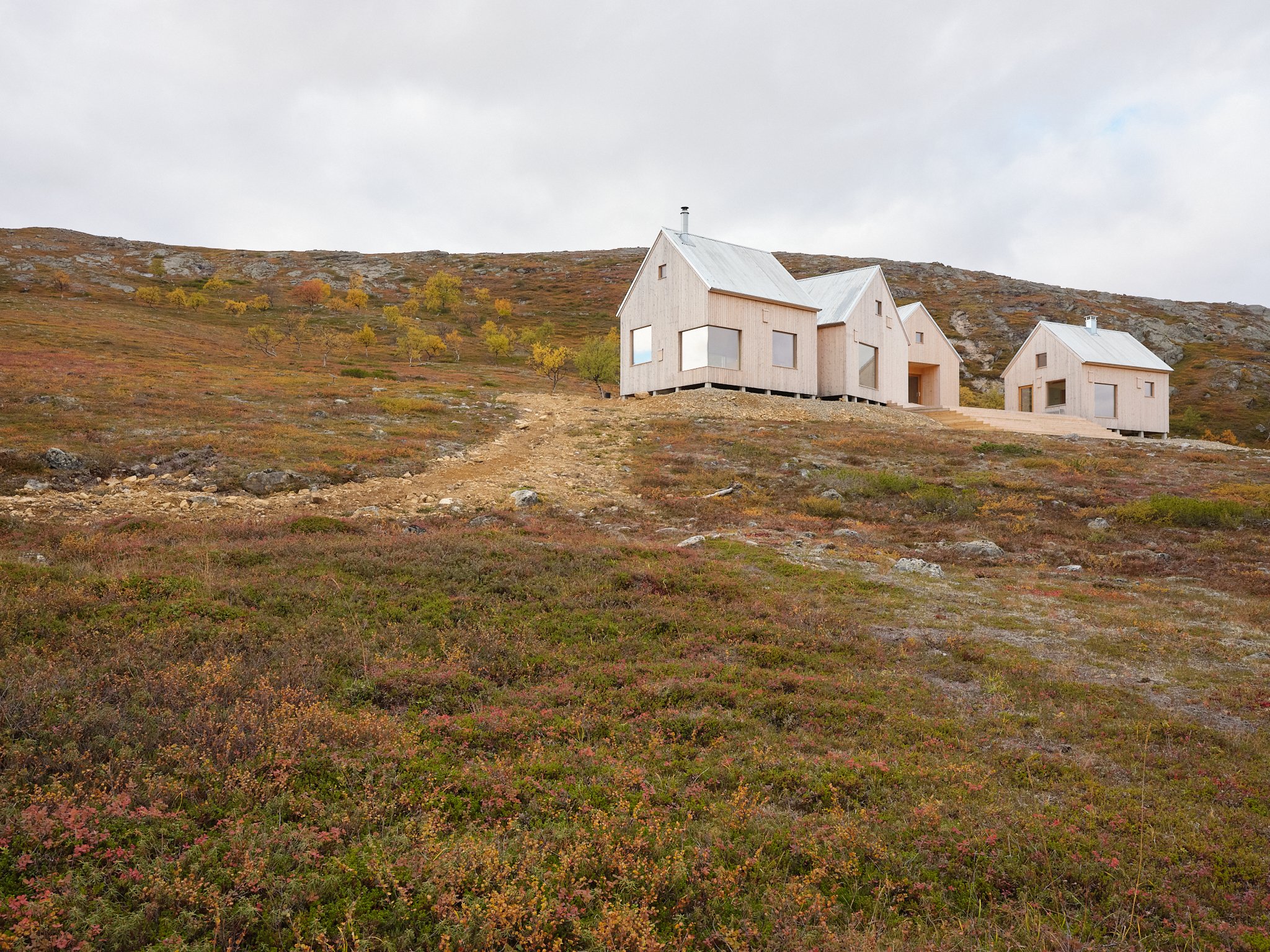 4 cabin house 0198.jpg