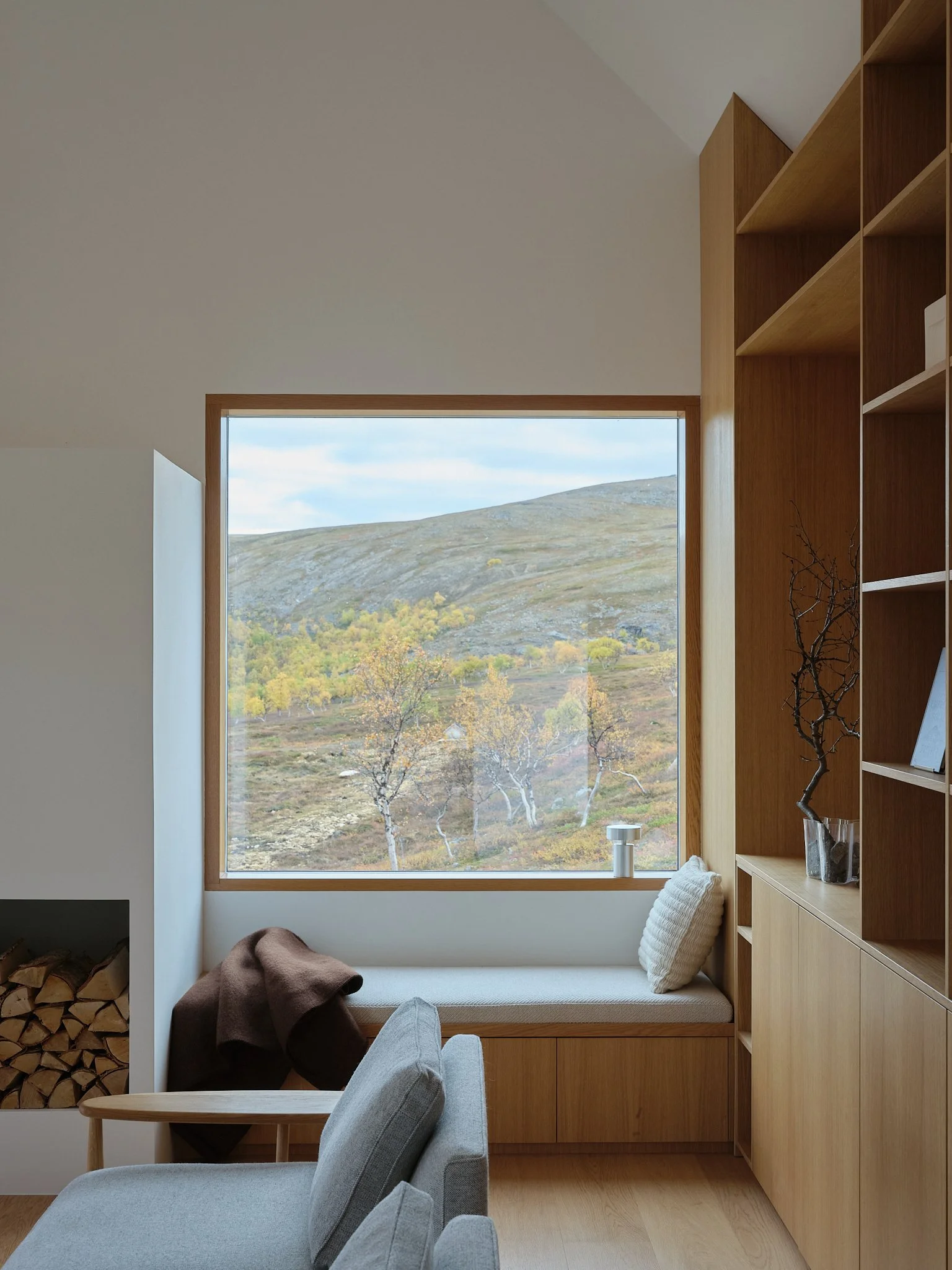 4 cabin house 0349.jpg