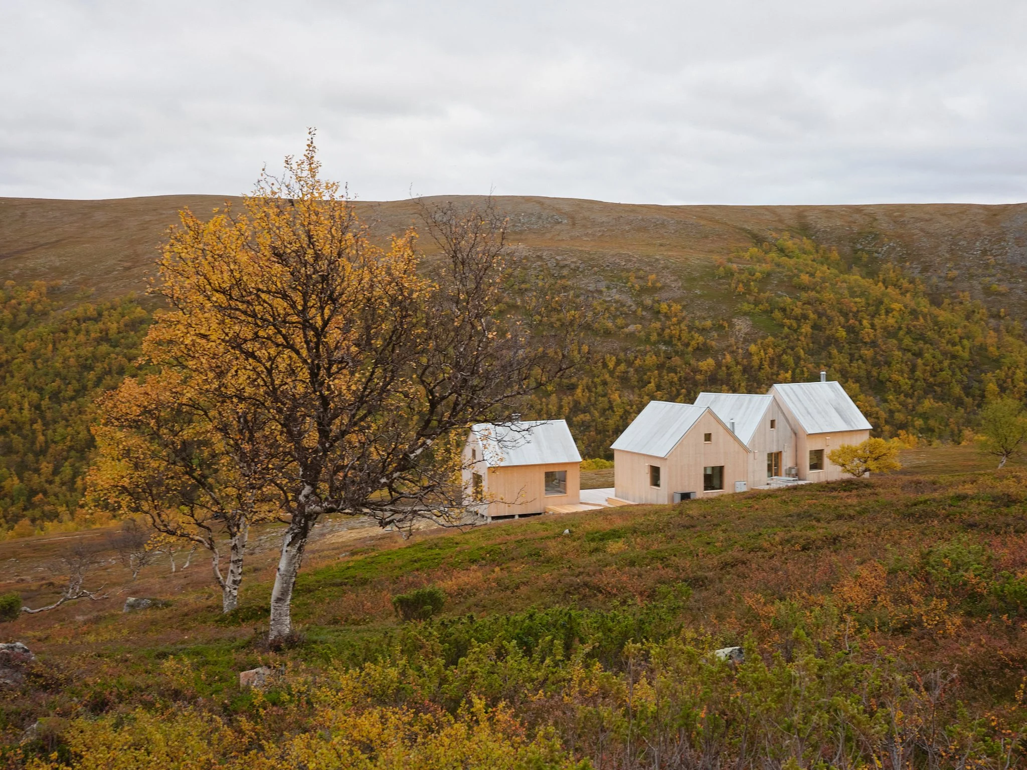 4 cabin house 0147.jpg