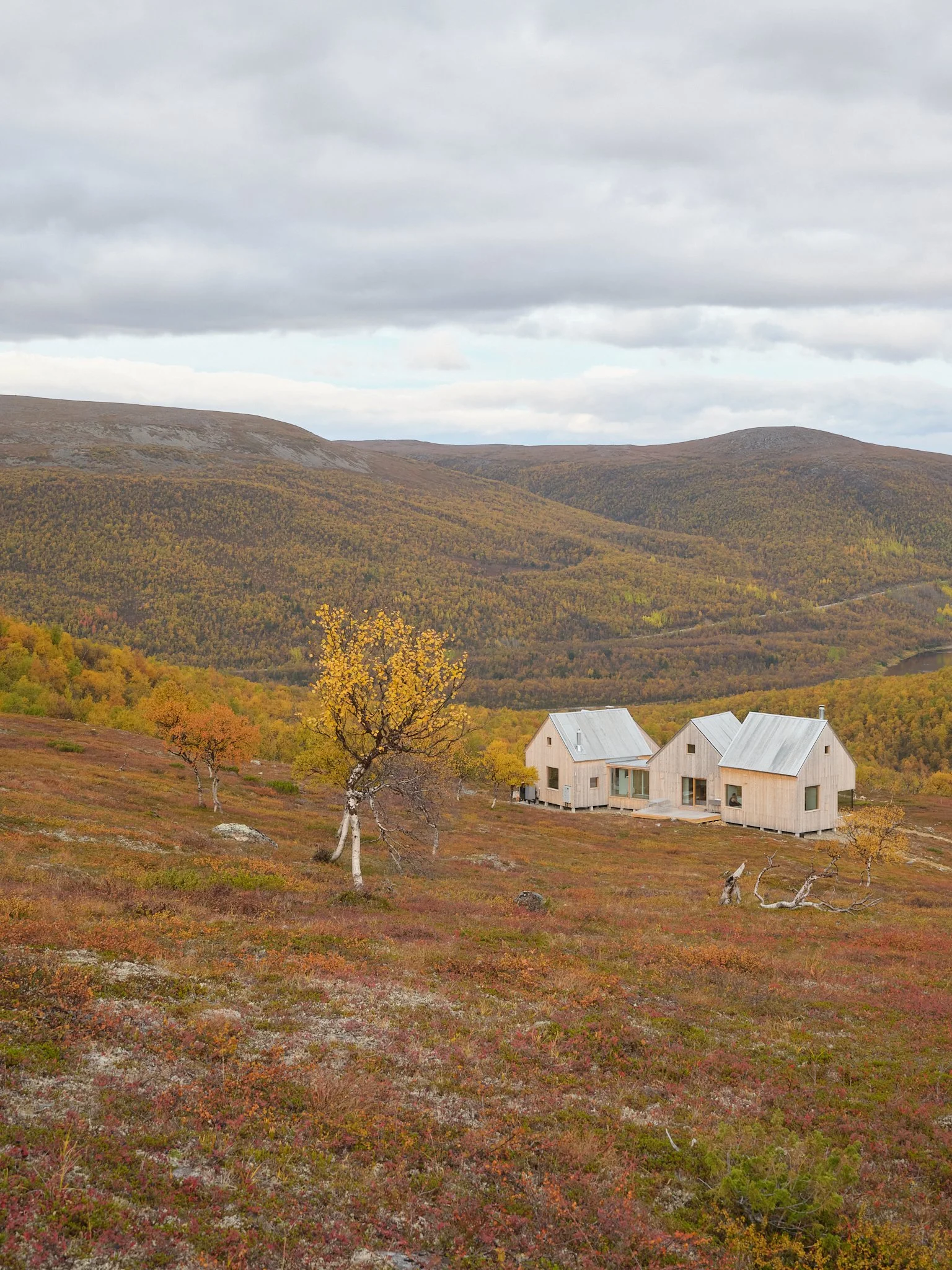4 cabin house 0098.jpg